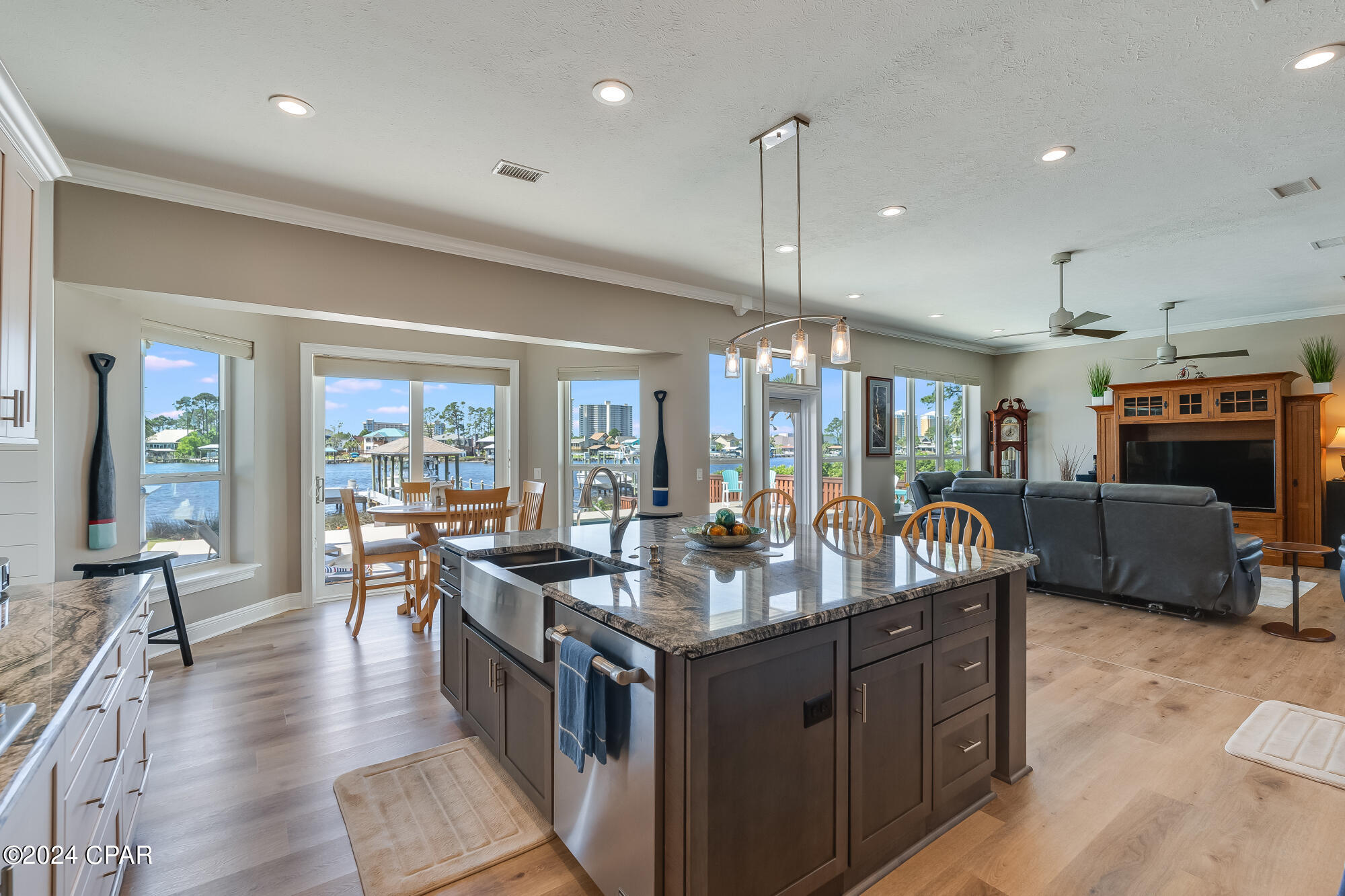 7311 Emerson Drive