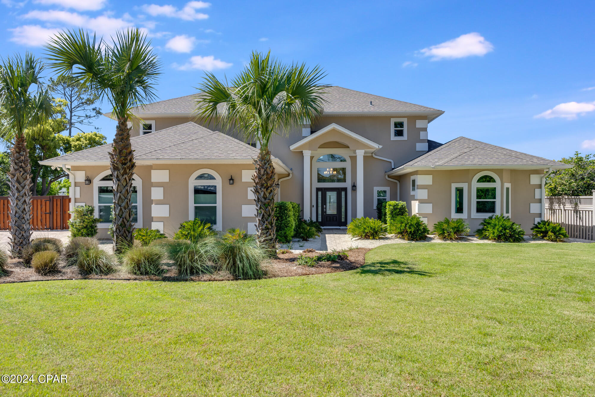 7311 Emerson Drive