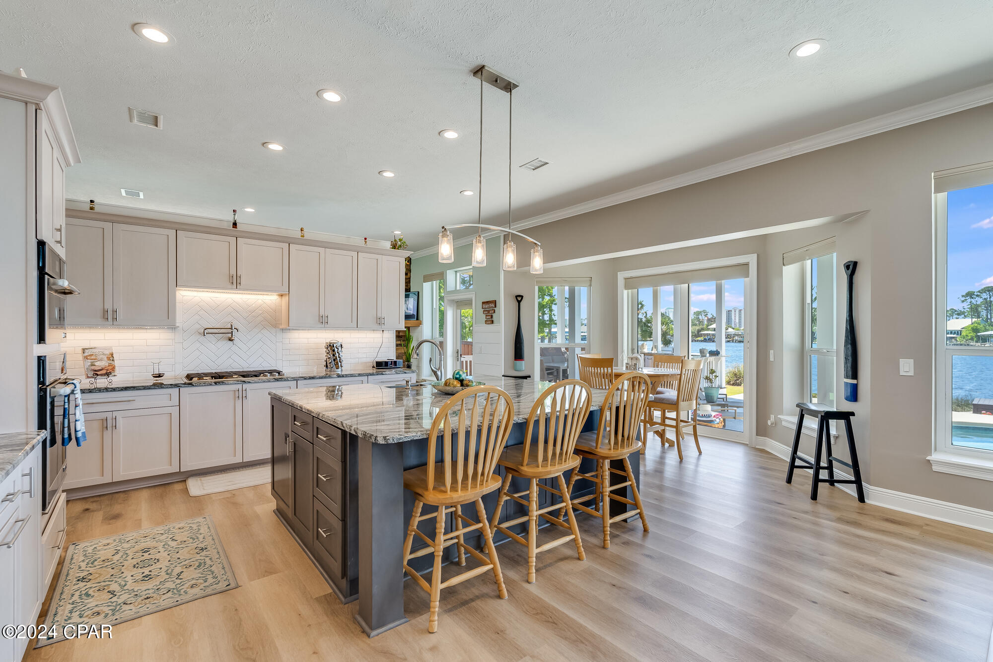7311 Emerson Drive