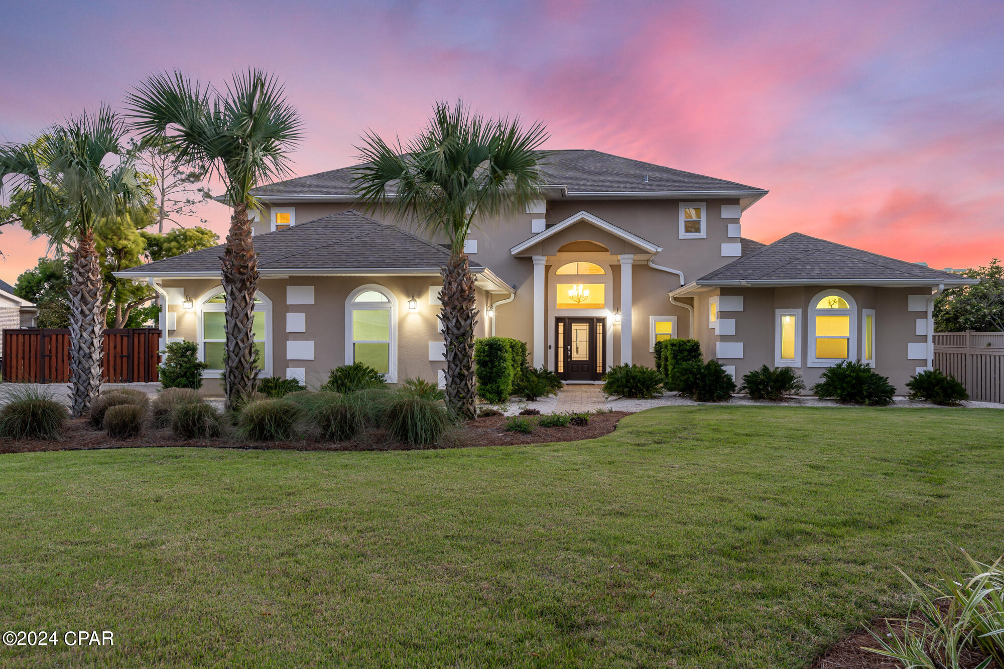 7311 Emerson Drive