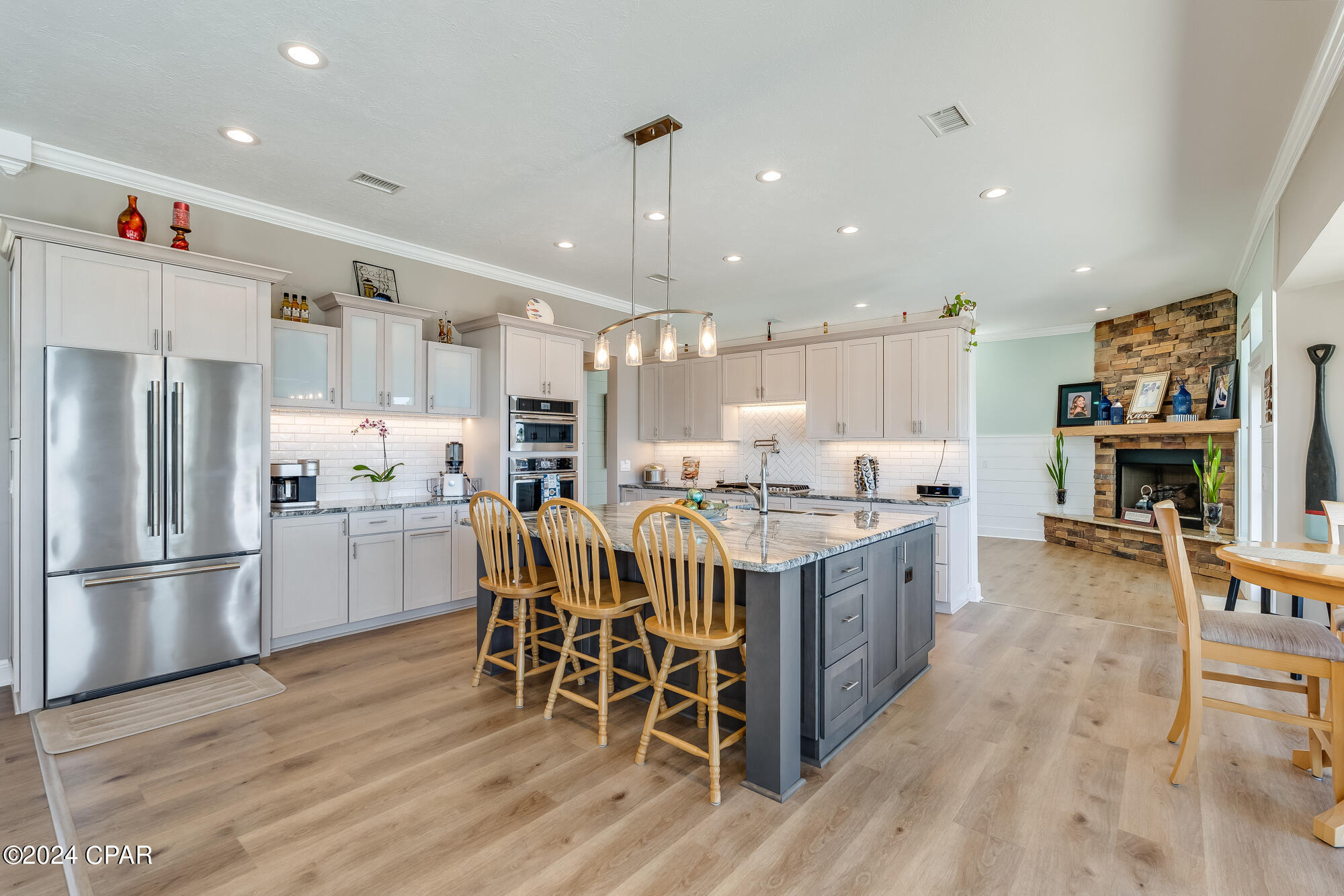 7311 Emerson Drive