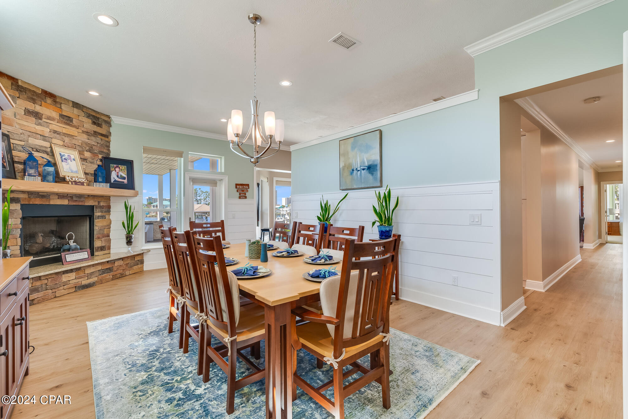 7311 Emerson Drive