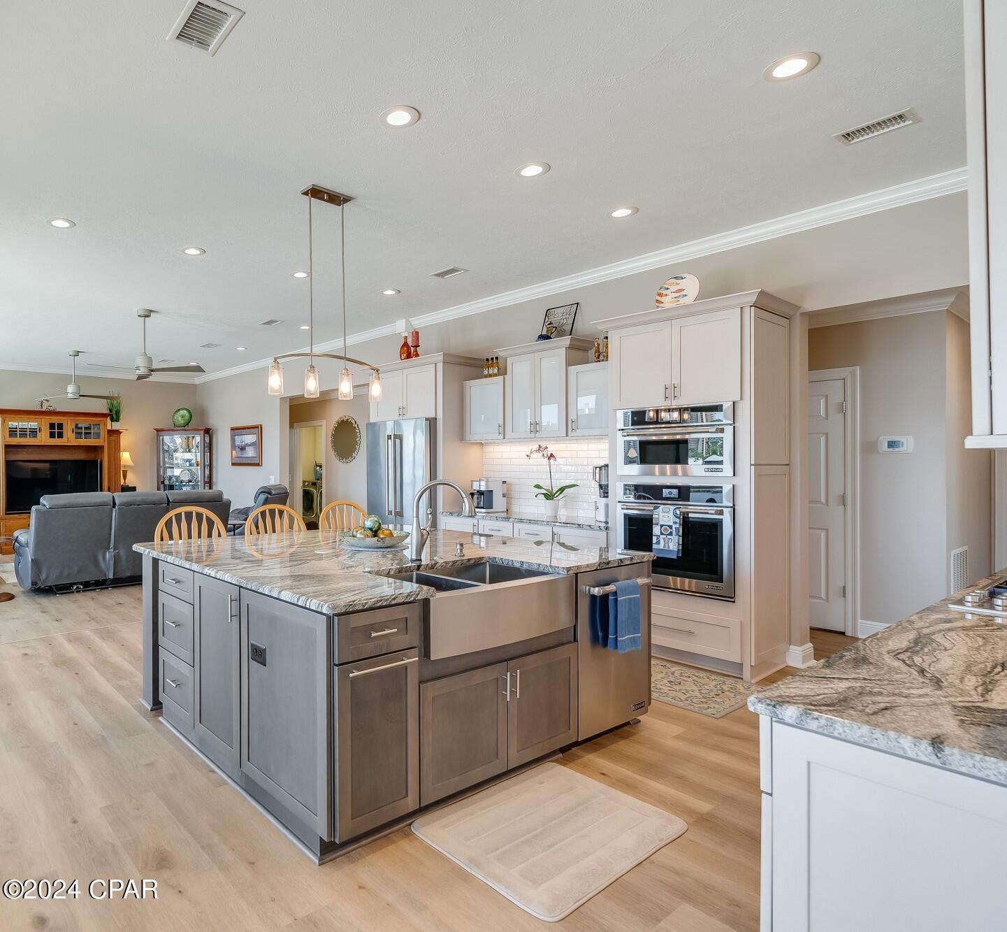 7311 Emerson Drive