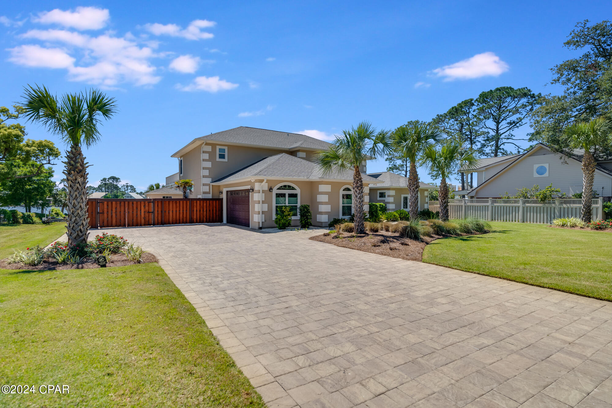 7311 Emerson Drive