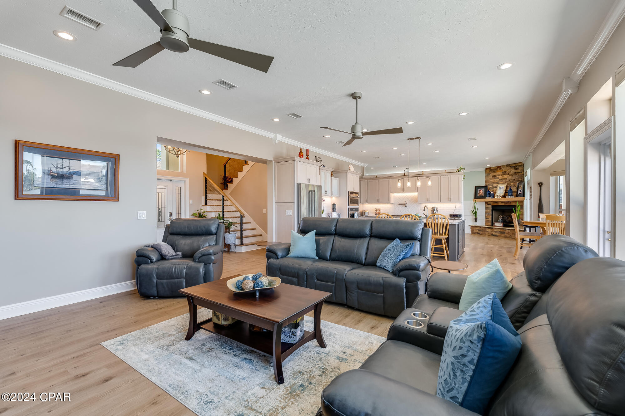 7311 Emerson Drive