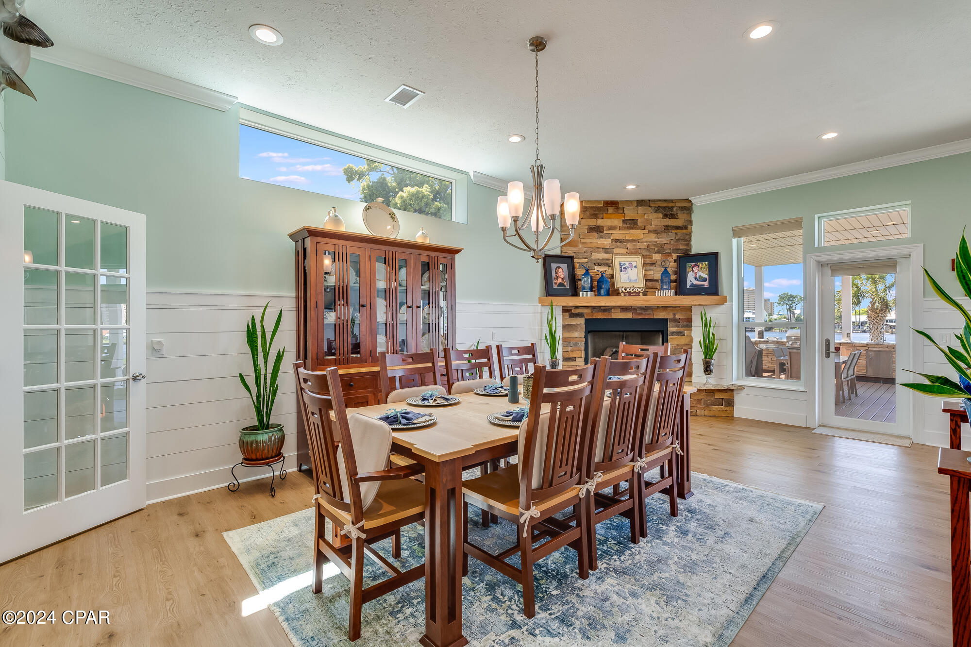 7311 Emerson Drive