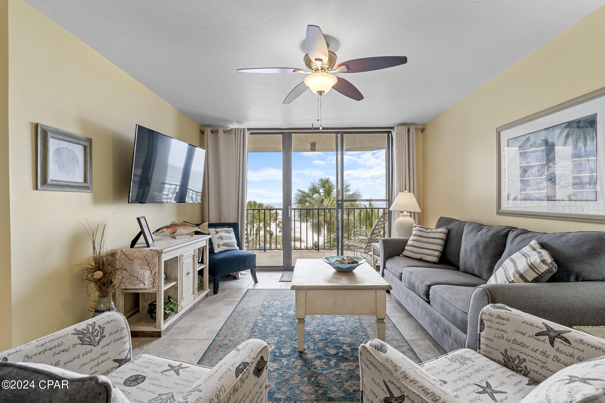 6505 S Thomas Drive 314