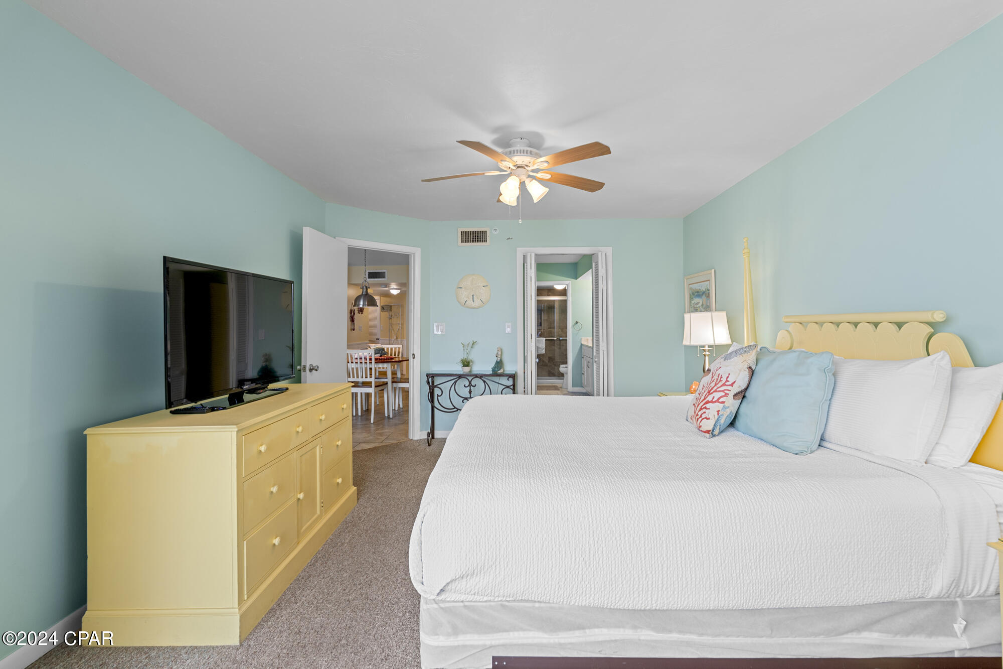 6505 S Thomas Drive 314