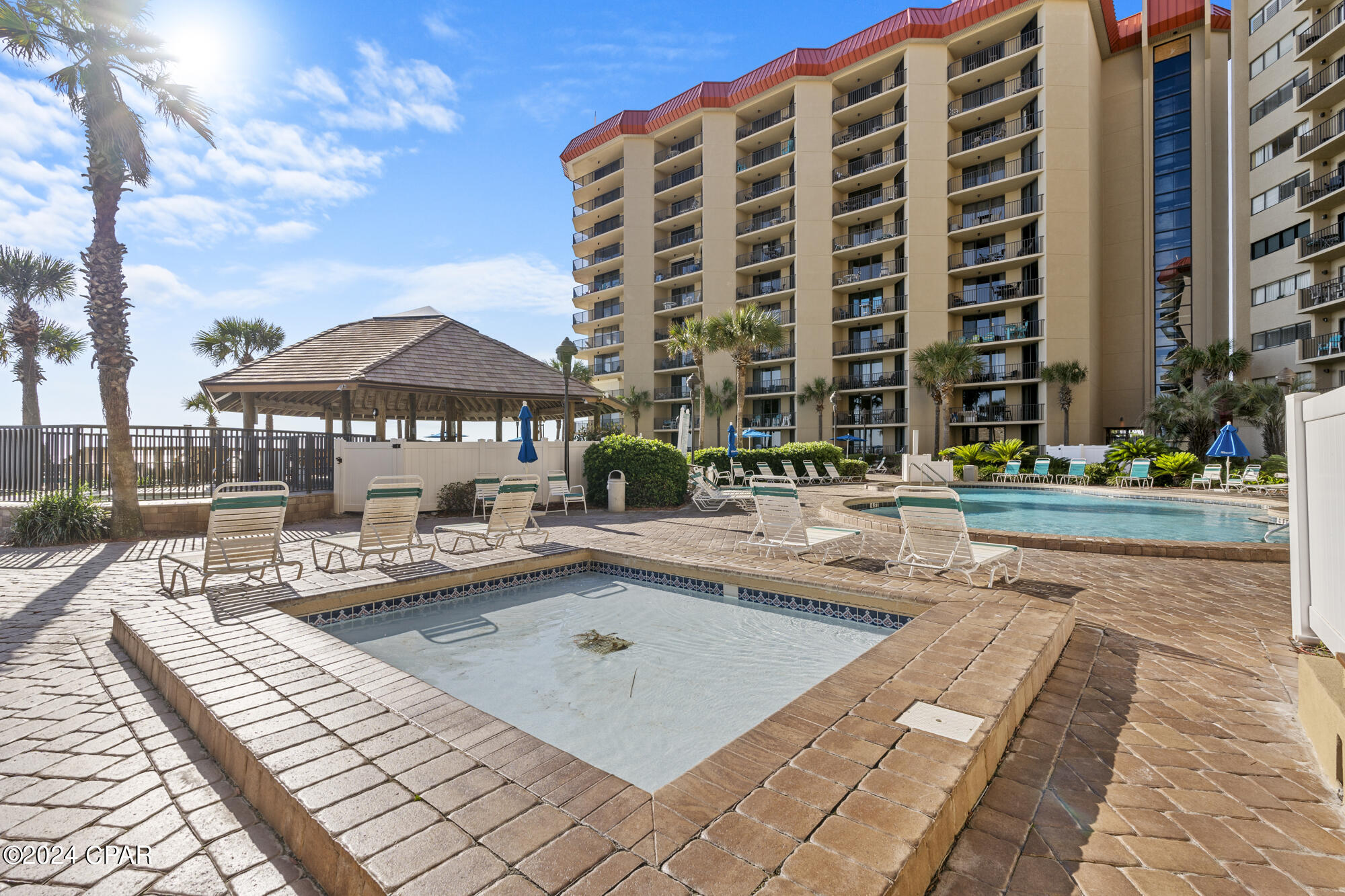 6505 S Thomas Drive 314