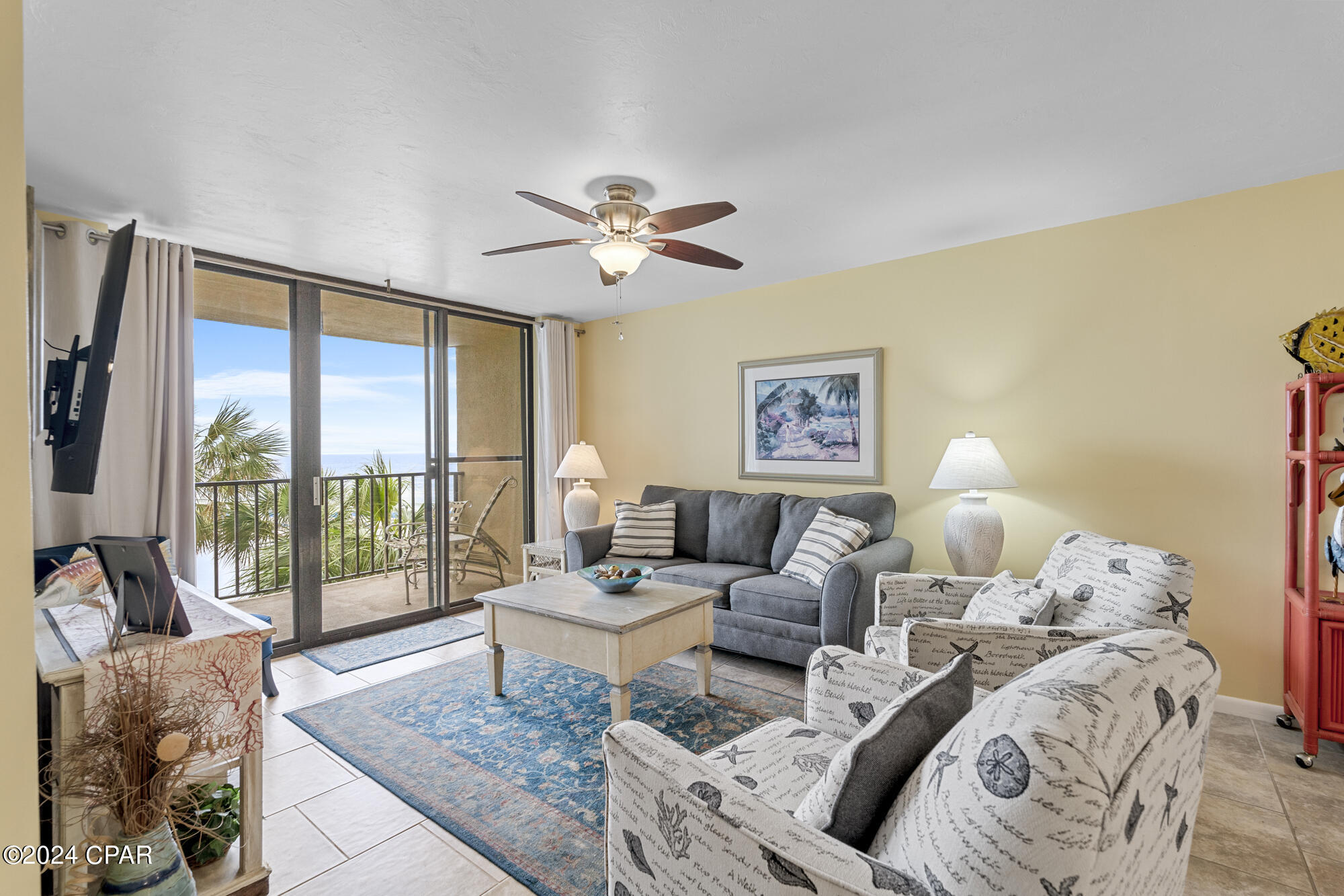 6505 S Thomas Drive 314