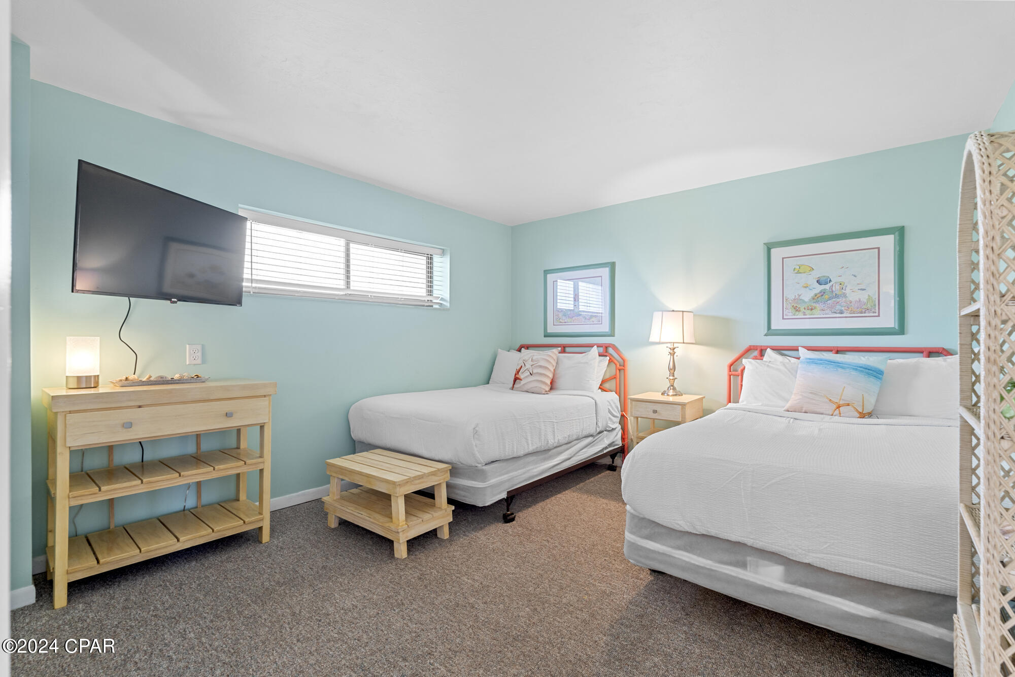 6505 S Thomas Drive 314