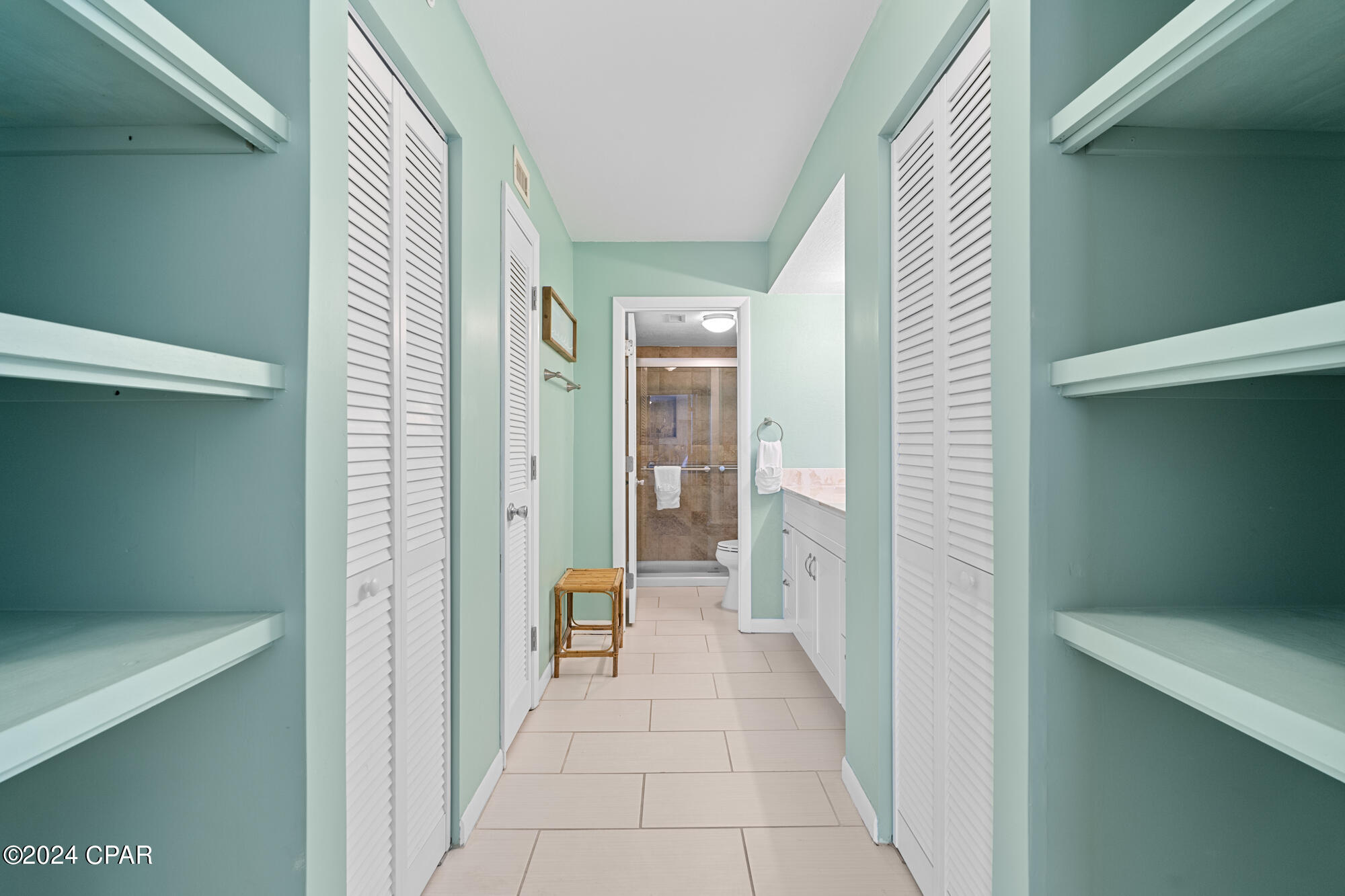 6505 S Thomas Drive 314