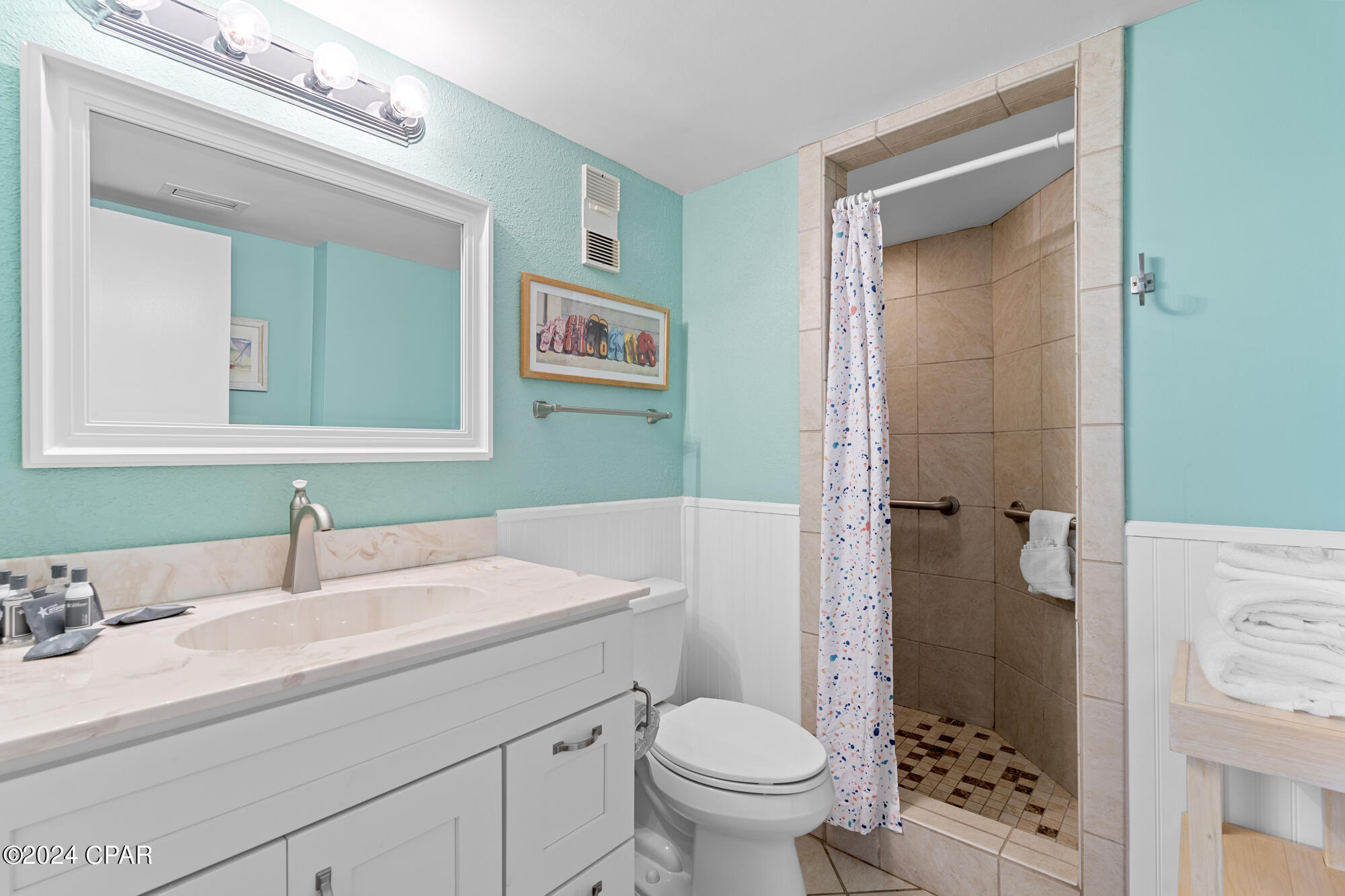 6505 S Thomas Drive 314