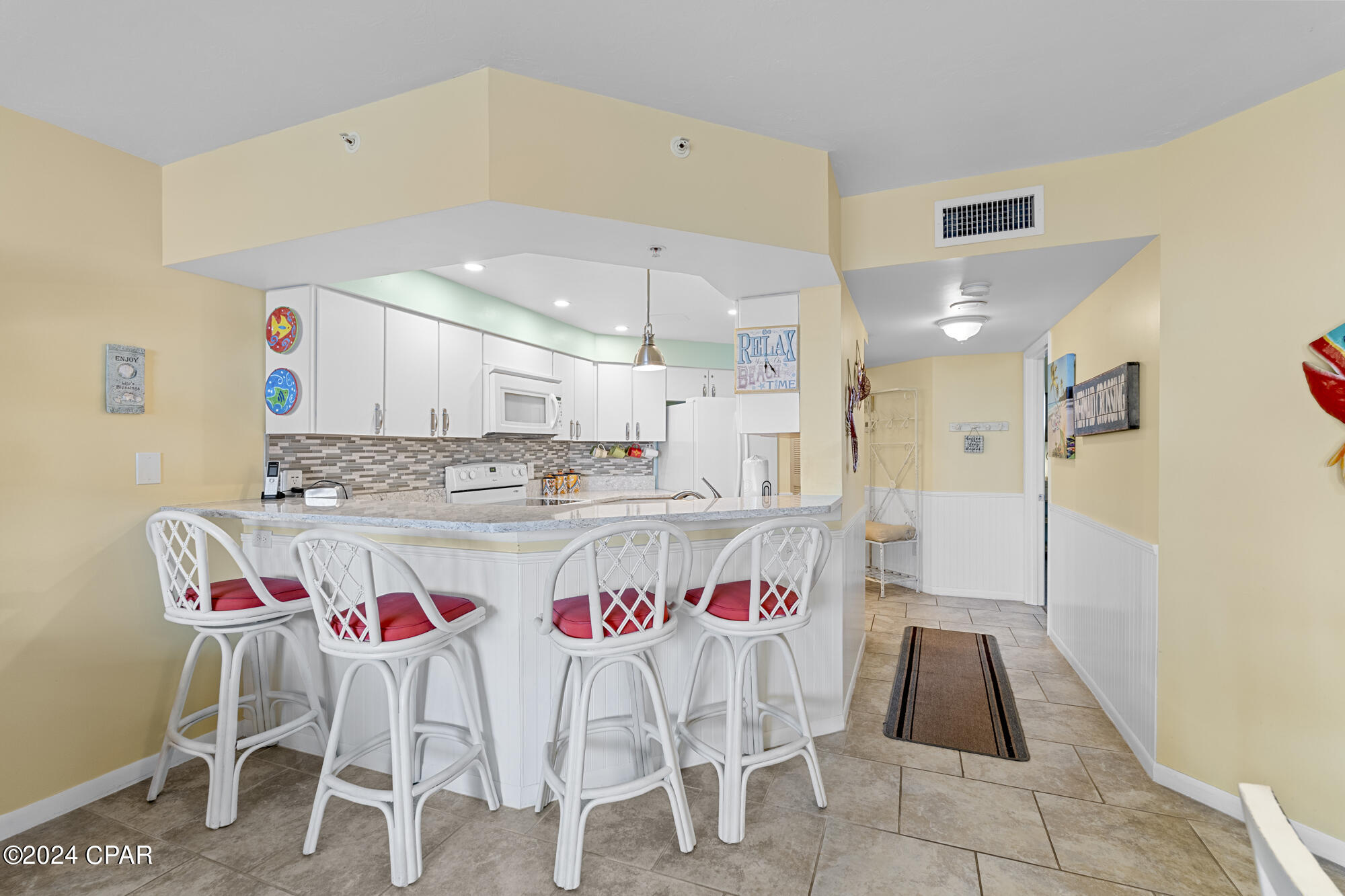 6505 S Thomas Drive 314