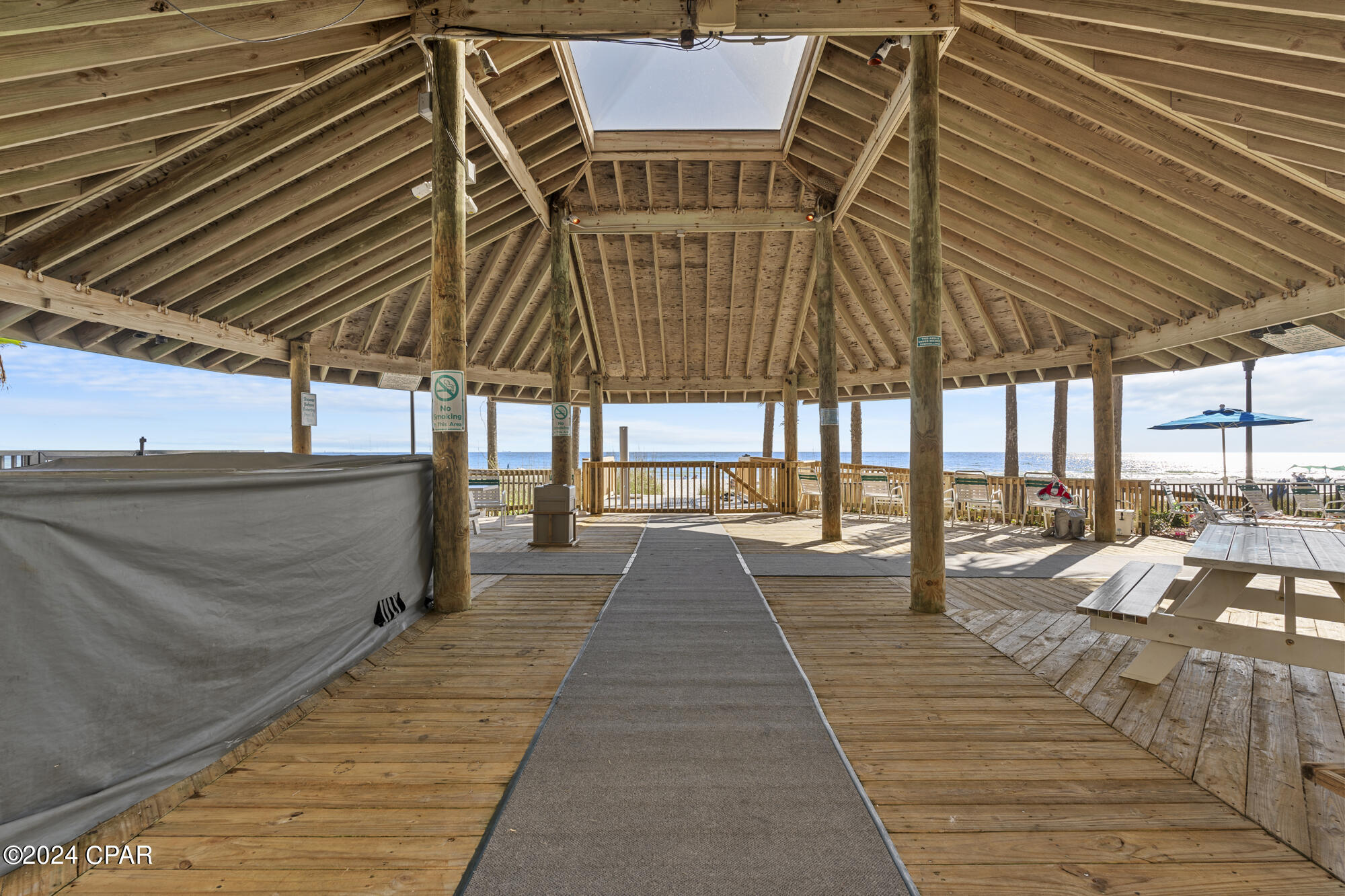 6505 S Thomas Drive 314