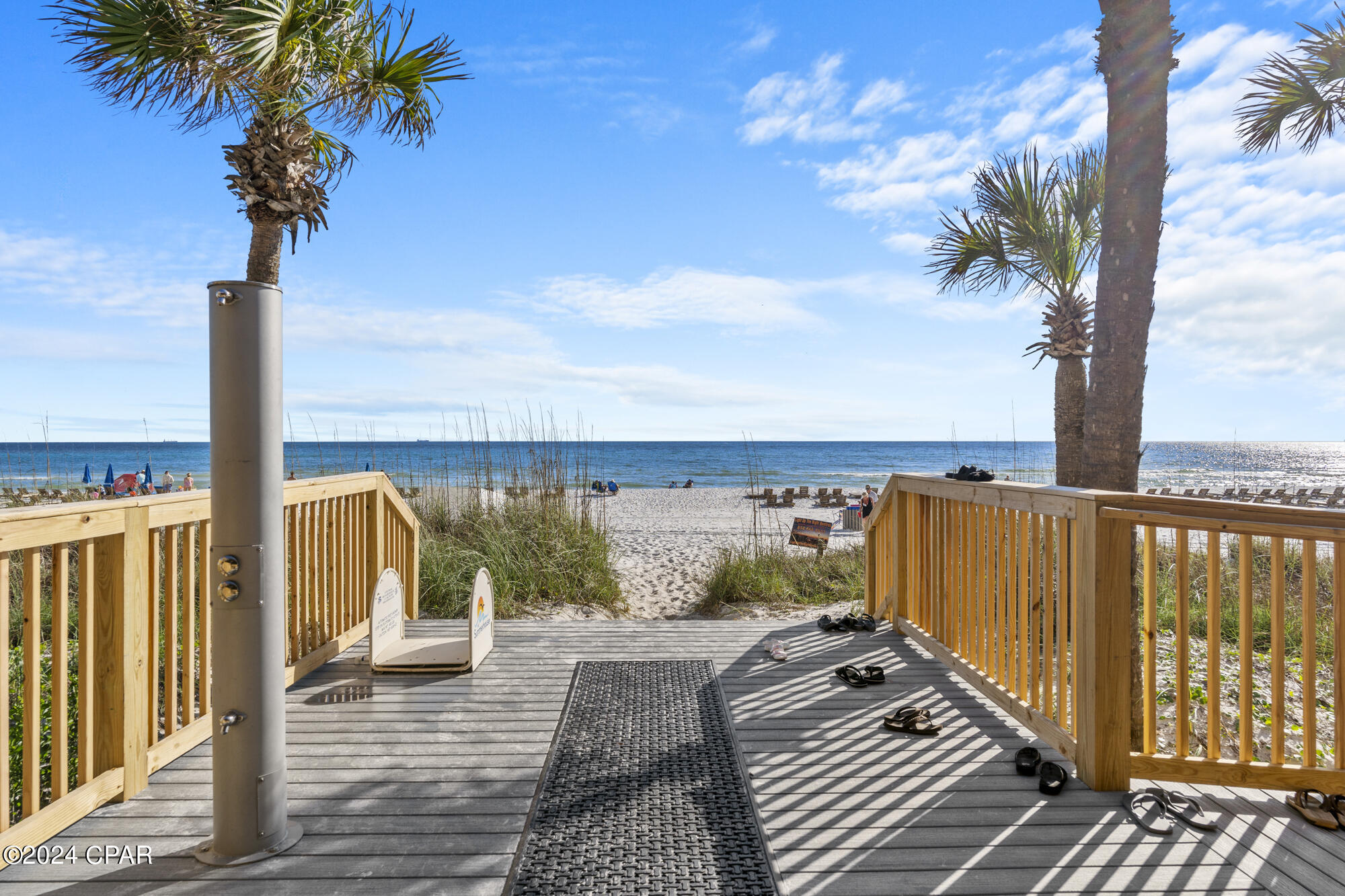 6505 S Thomas Drive 314