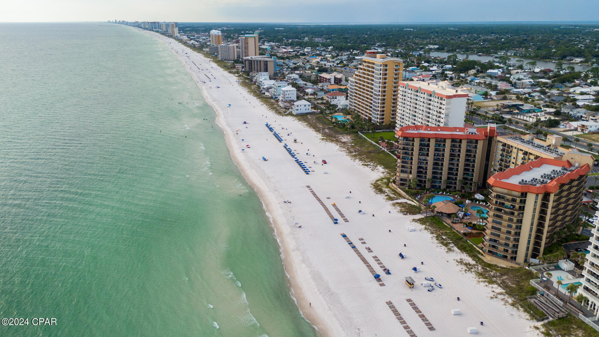 6505 S Thomas Drive 314