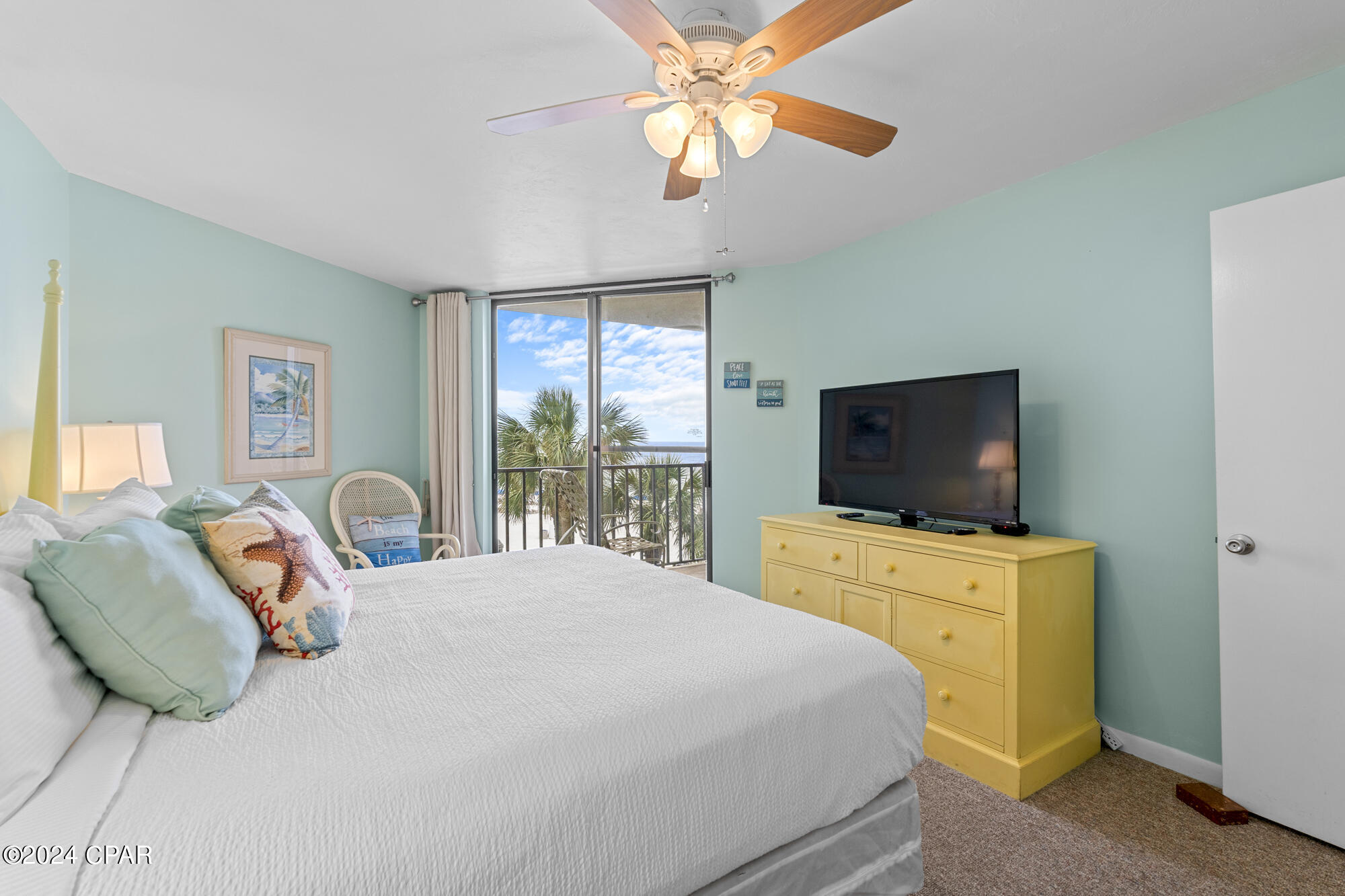 6505 S Thomas Drive 314