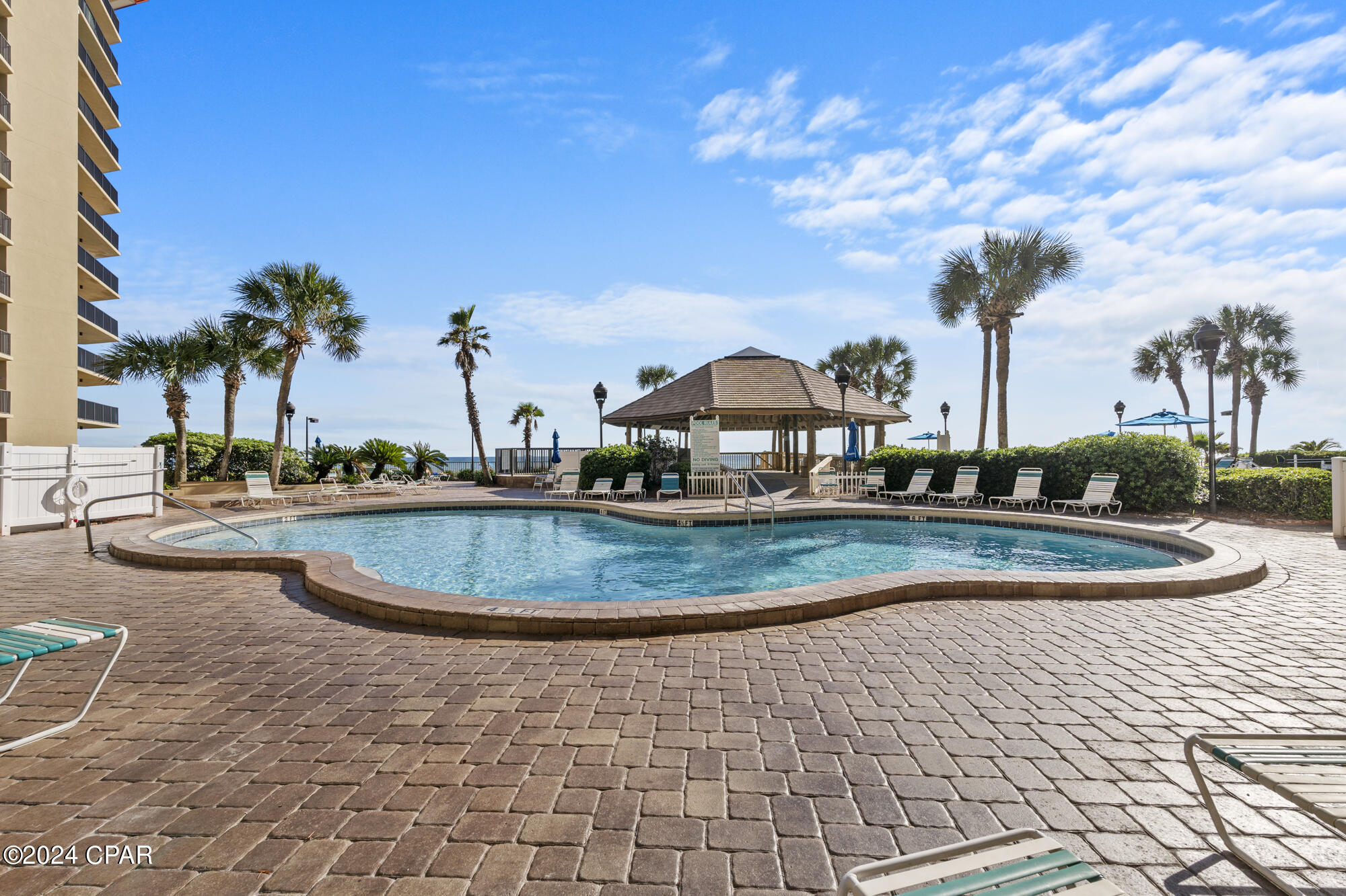 6505 S Thomas Drive 314