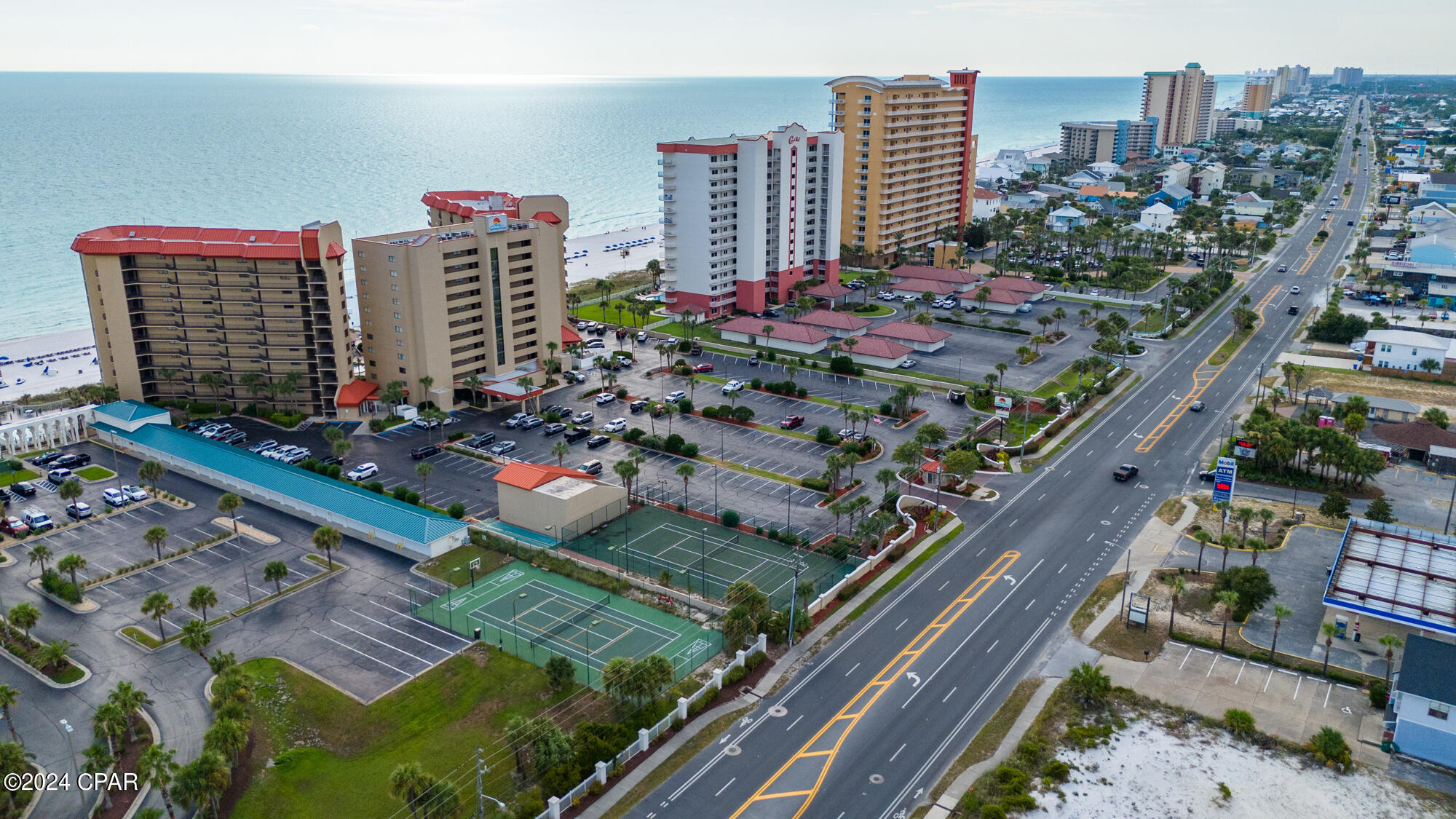 6505 S Thomas Drive 314