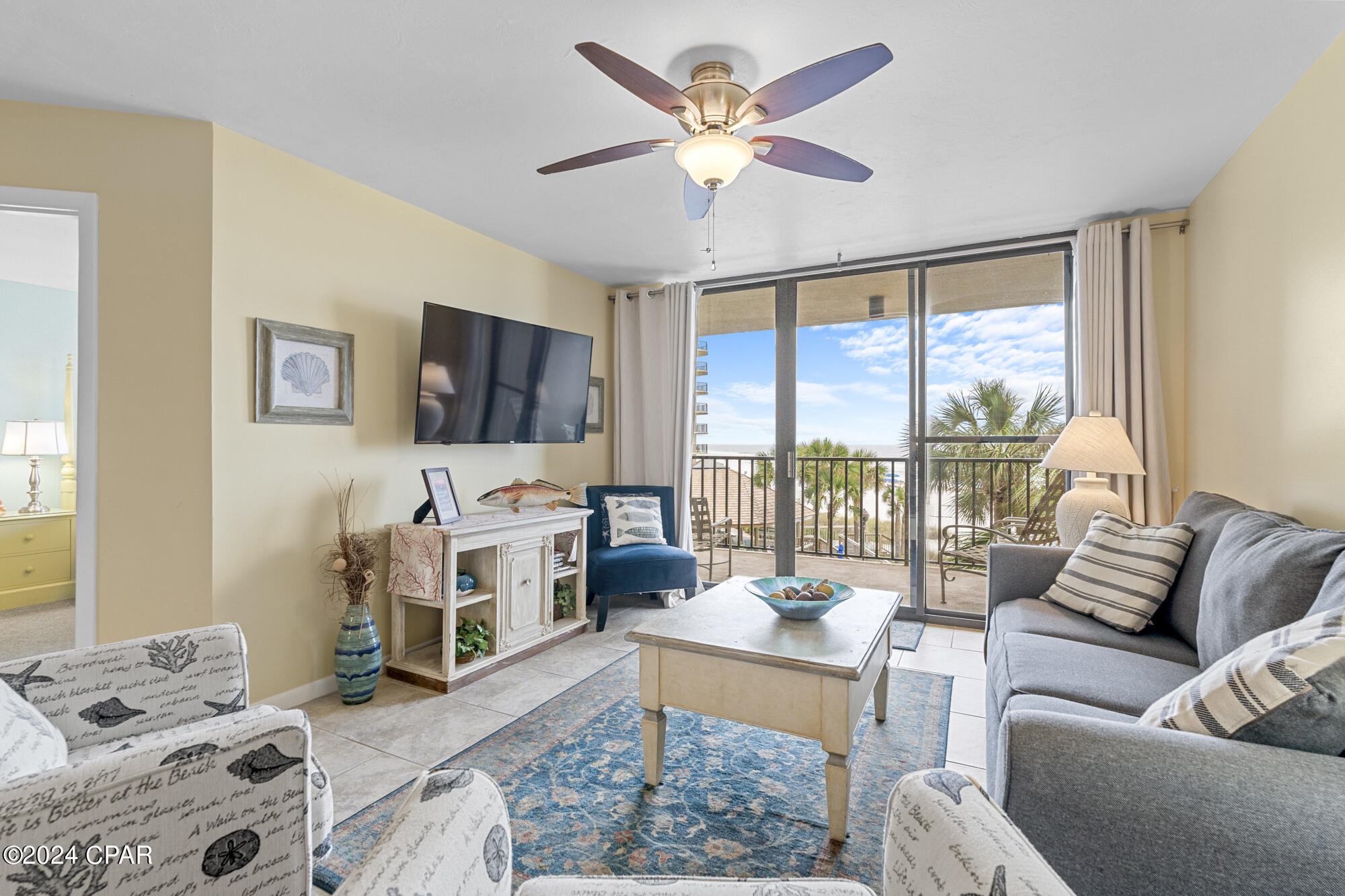 6505 S Thomas Drive 314