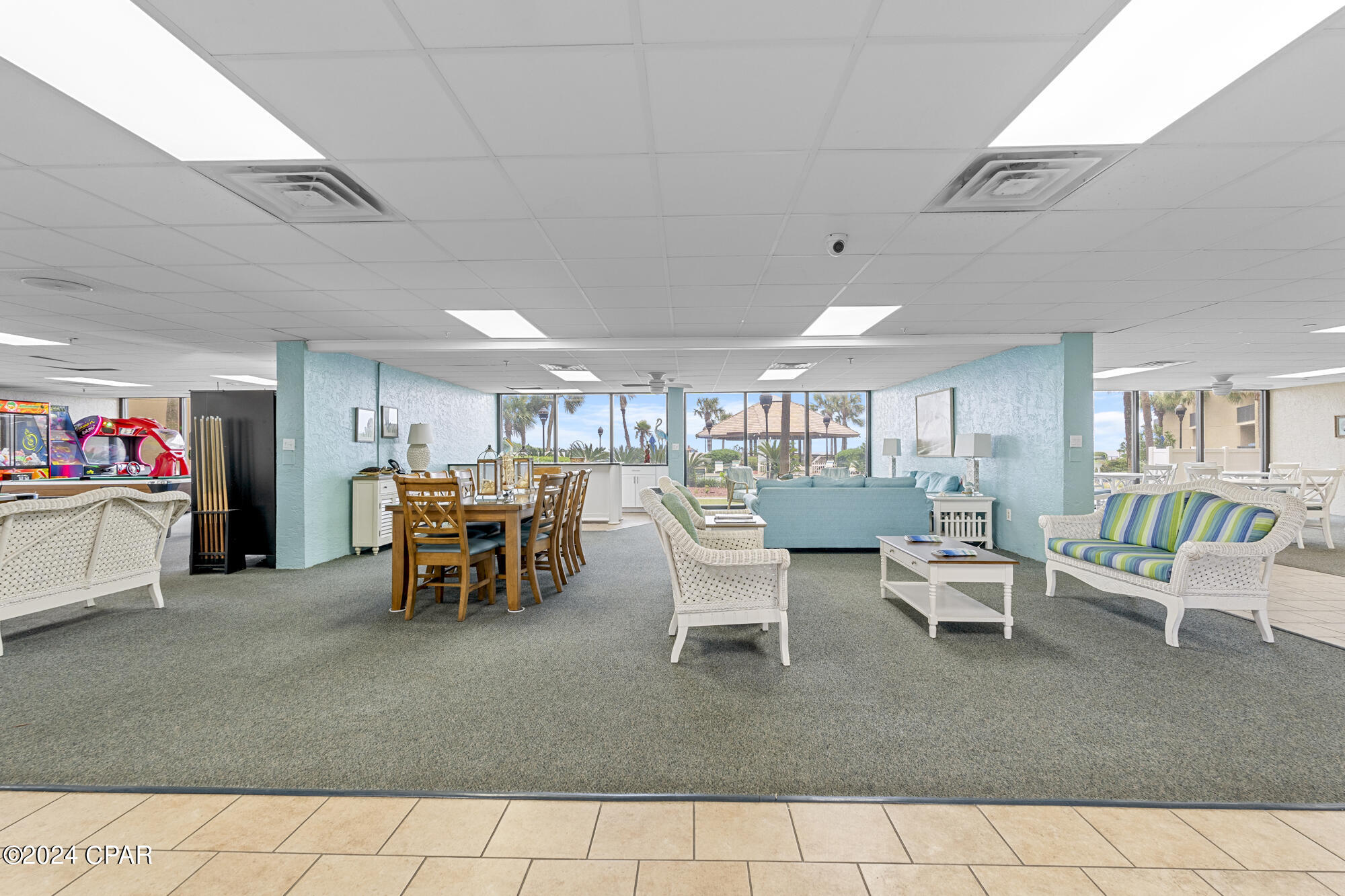 6505 S Thomas Drive 314