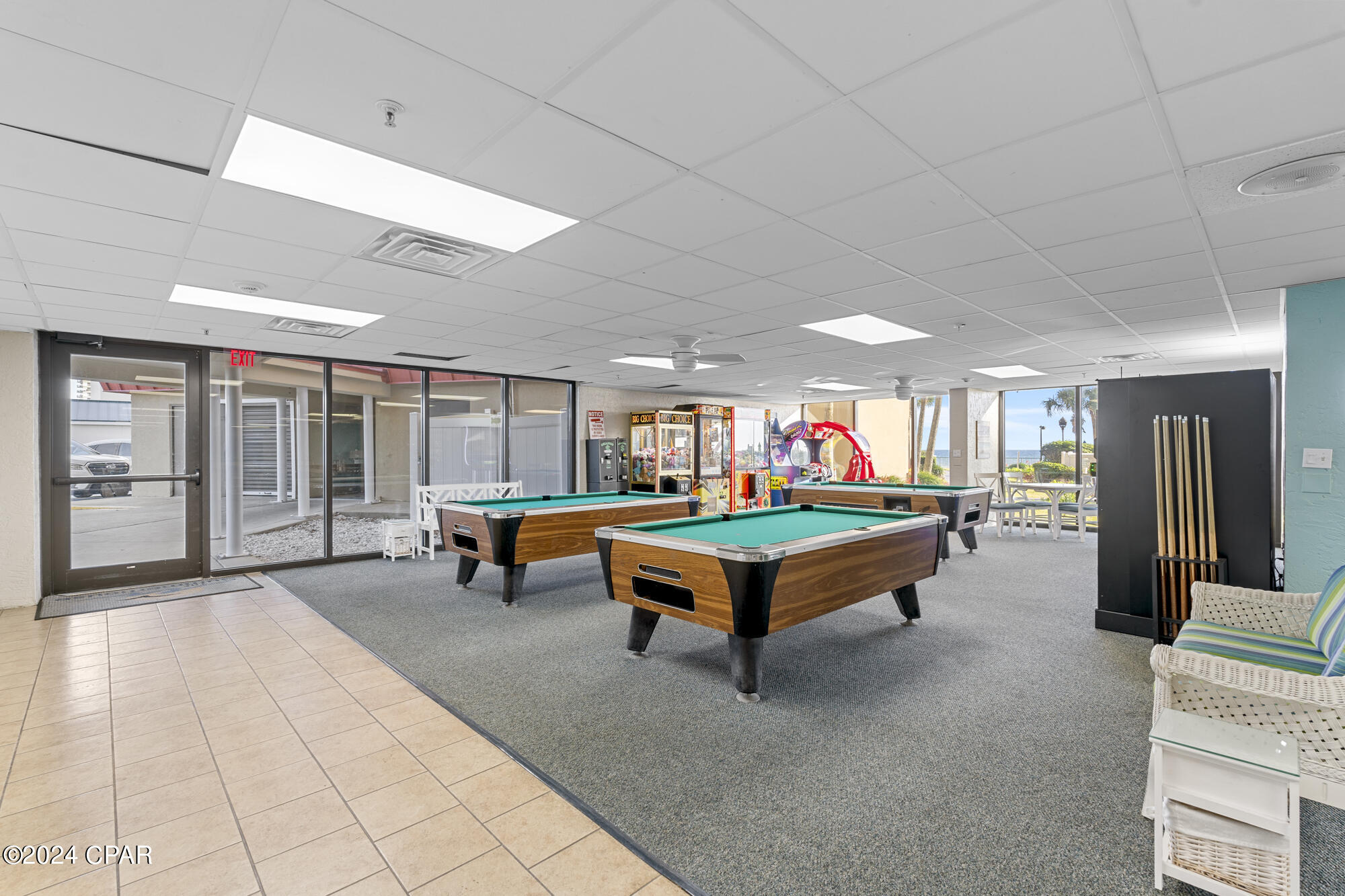 6505 S Thomas Drive 314