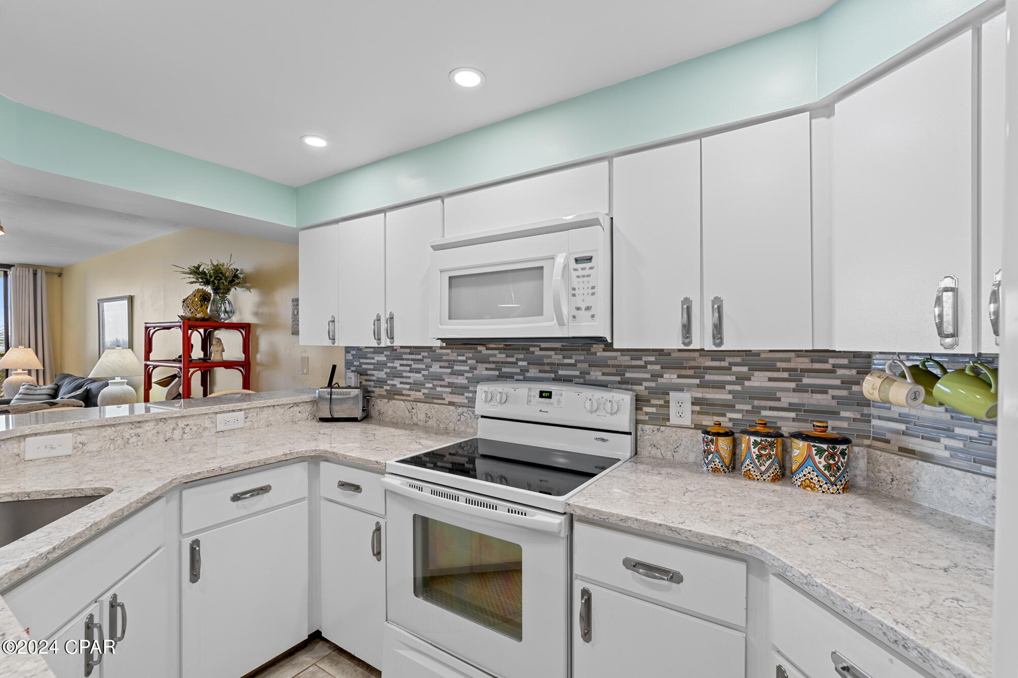 6505 S Thomas Drive 314