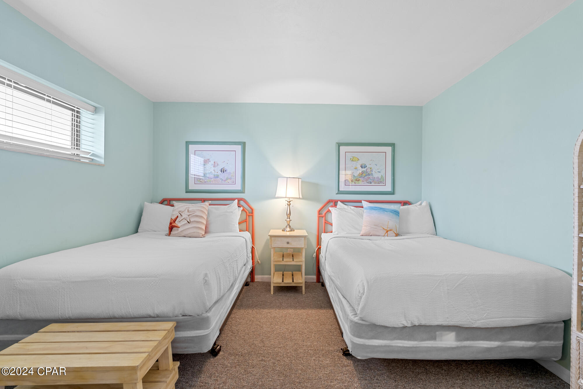 6505 S Thomas Drive 314