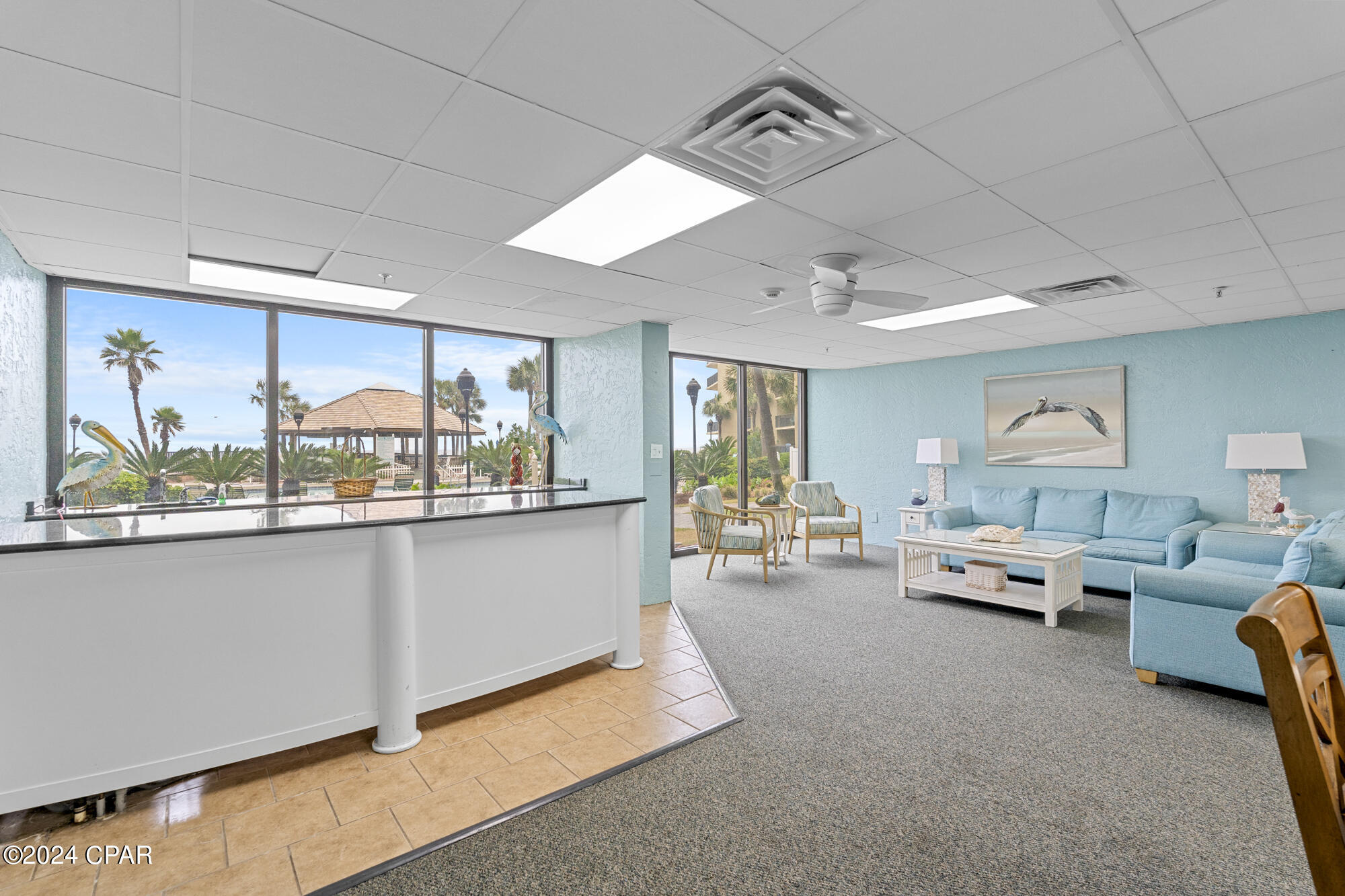 6505 S Thomas Drive 314