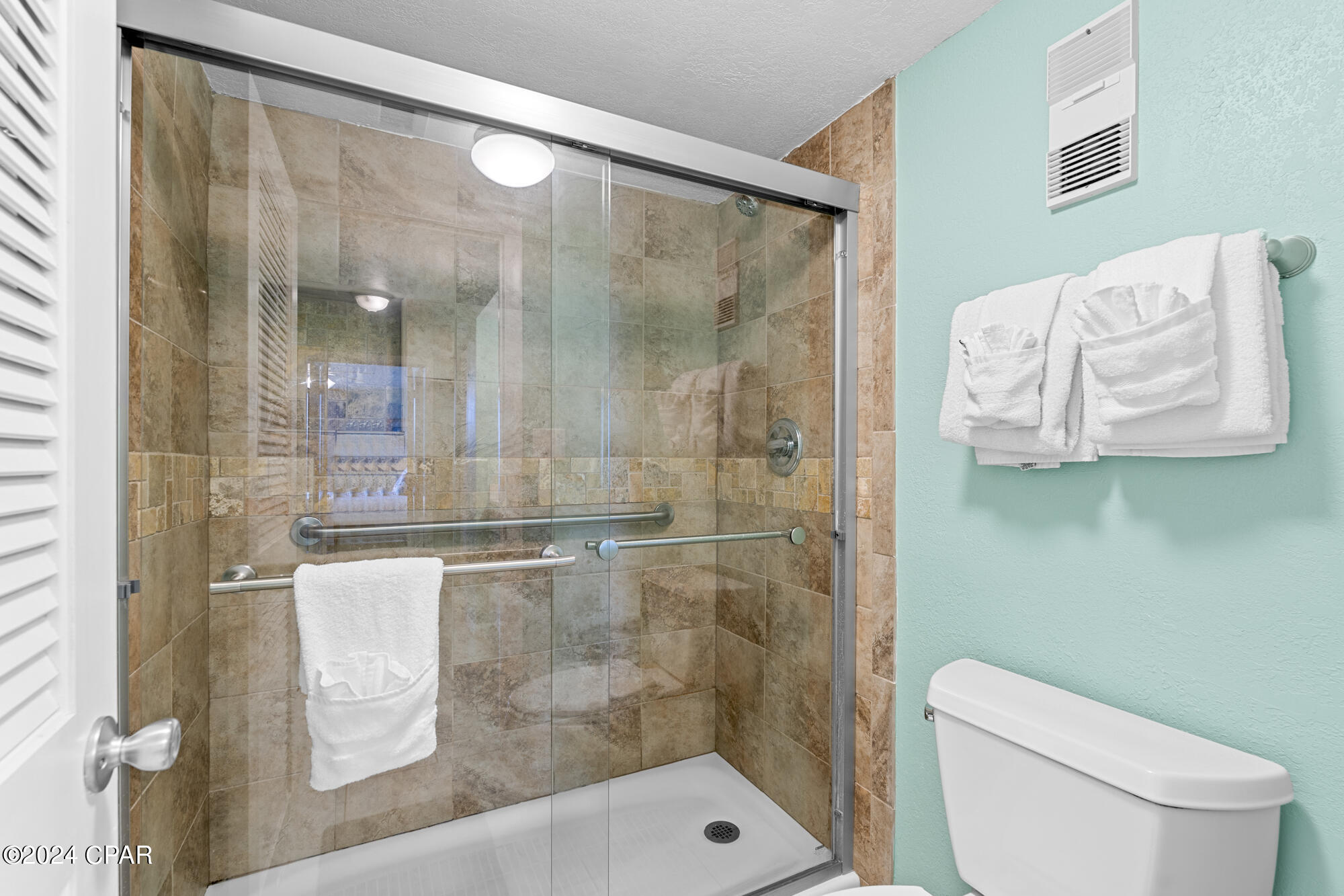 6505 S Thomas Drive 314