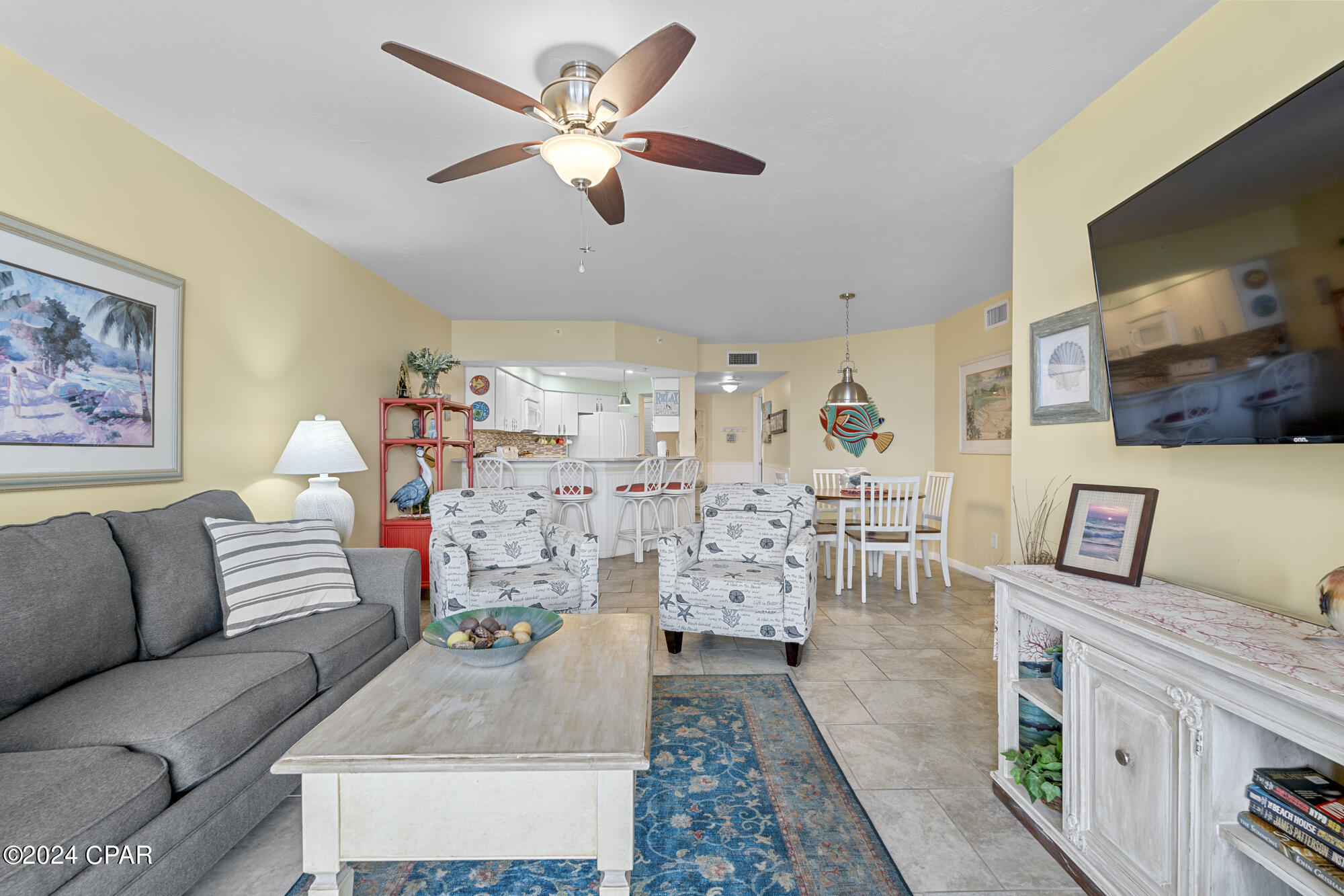 6505 S Thomas Drive 314