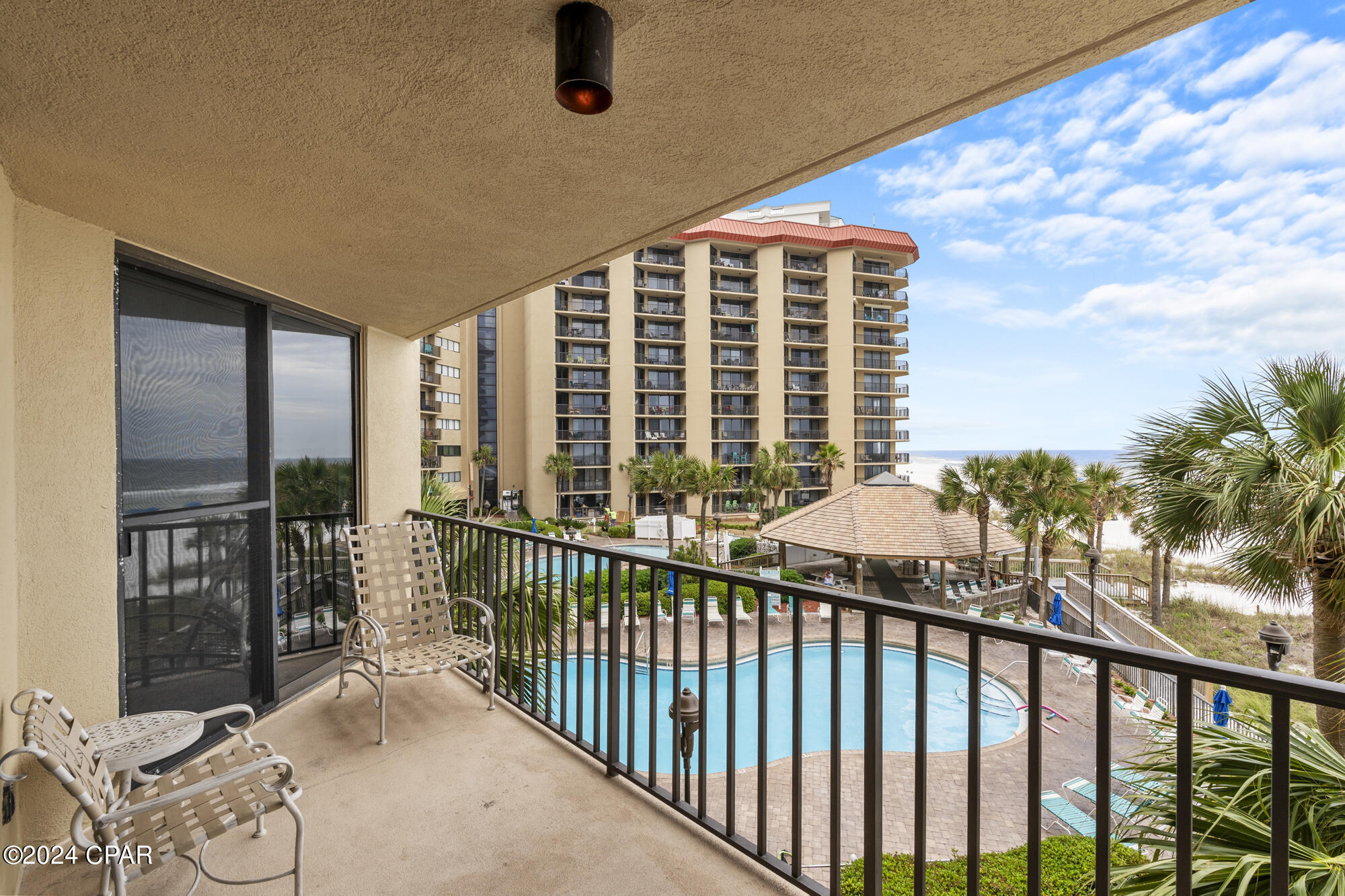 6505 S Thomas Drive 314