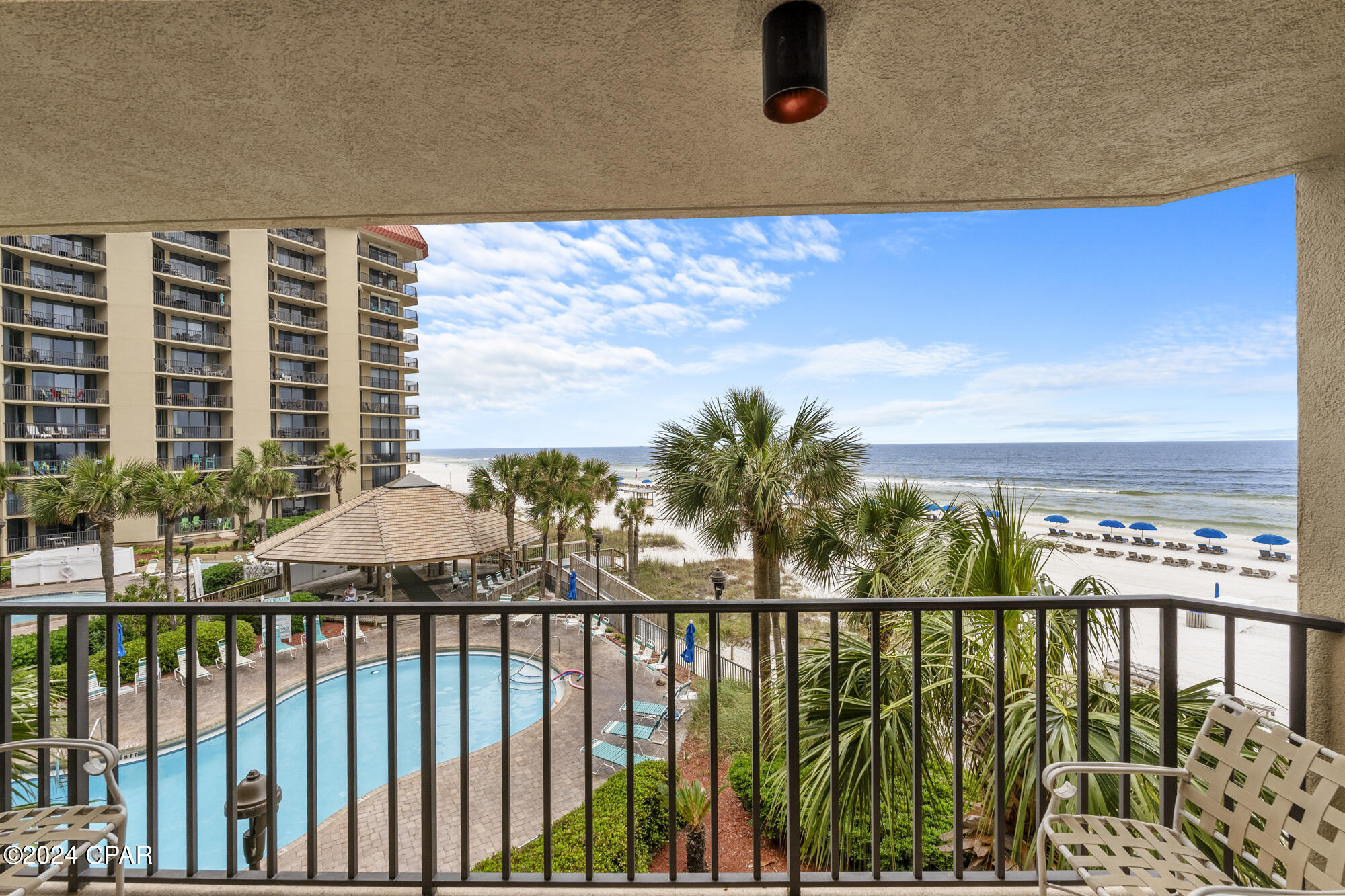 6505 S Thomas Drive 314