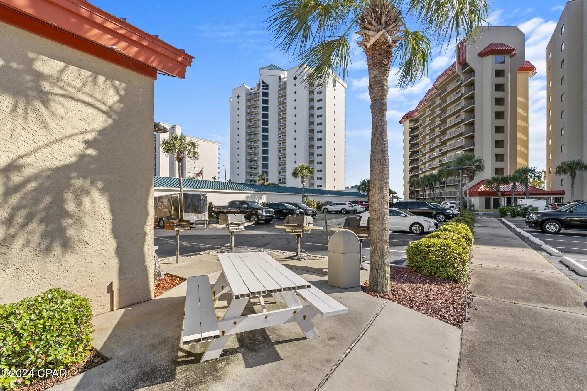 6505 S Thomas Drive 314