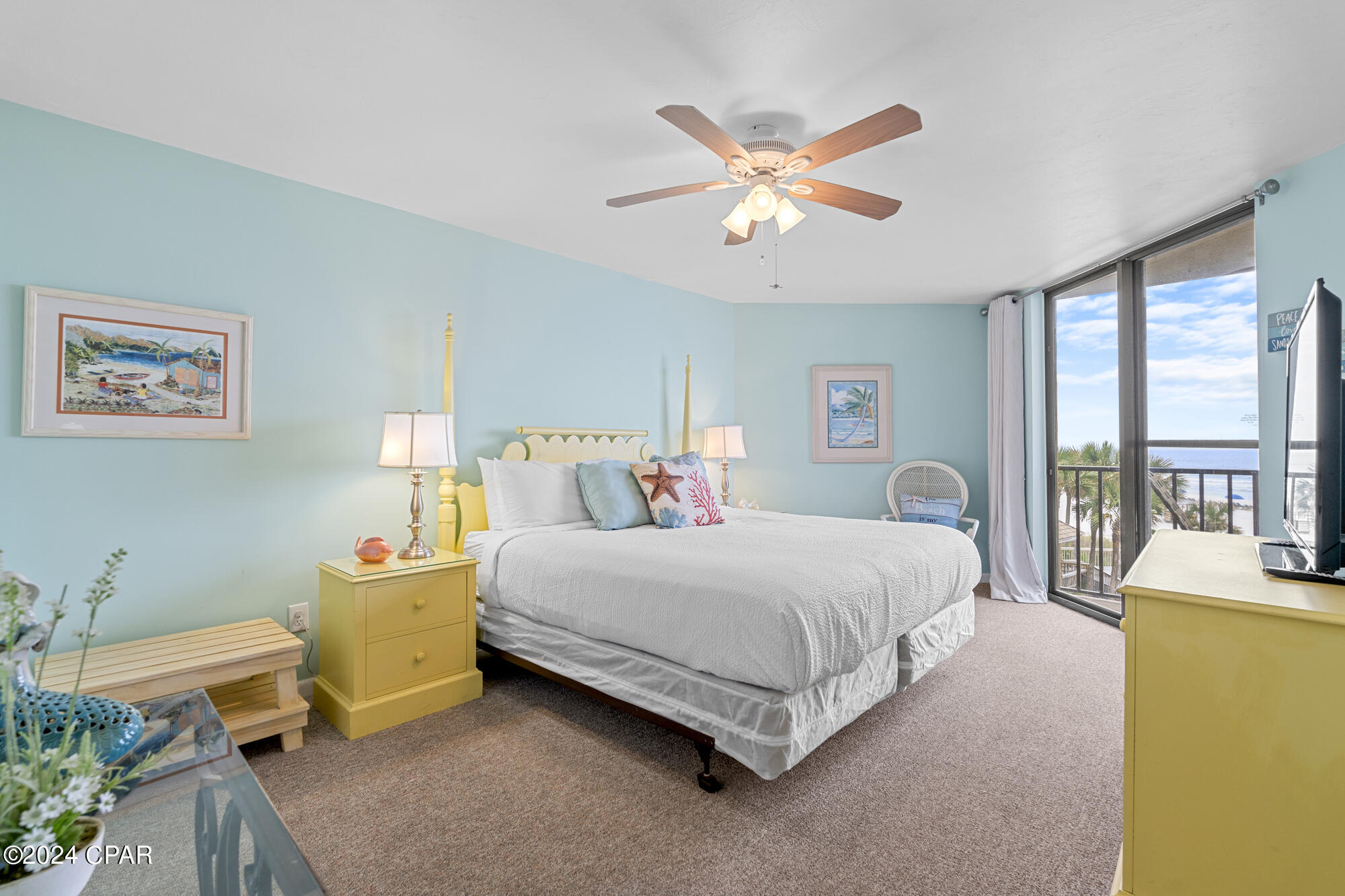 6505 S Thomas Drive 314