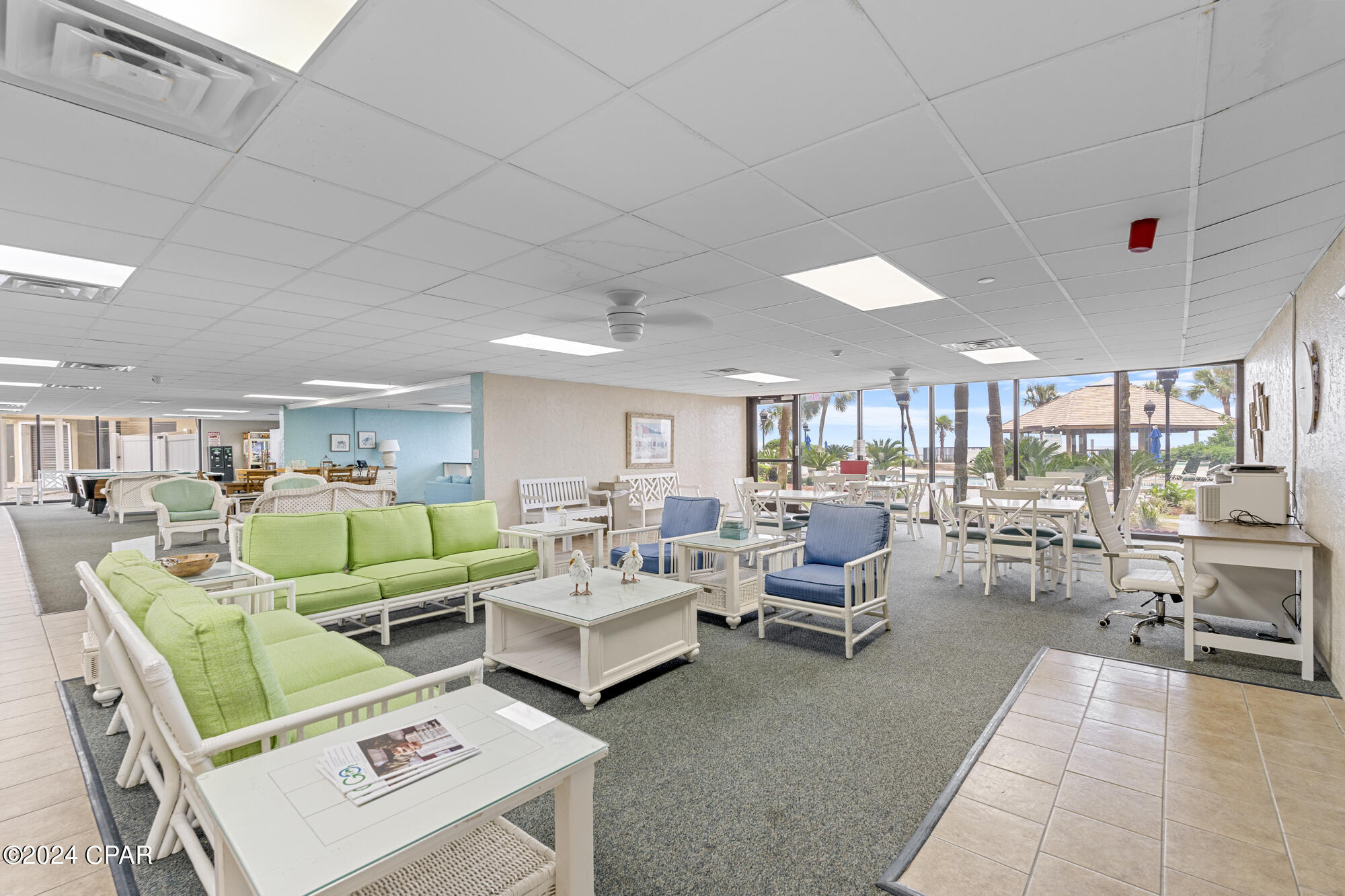 6505 S Thomas Drive 314