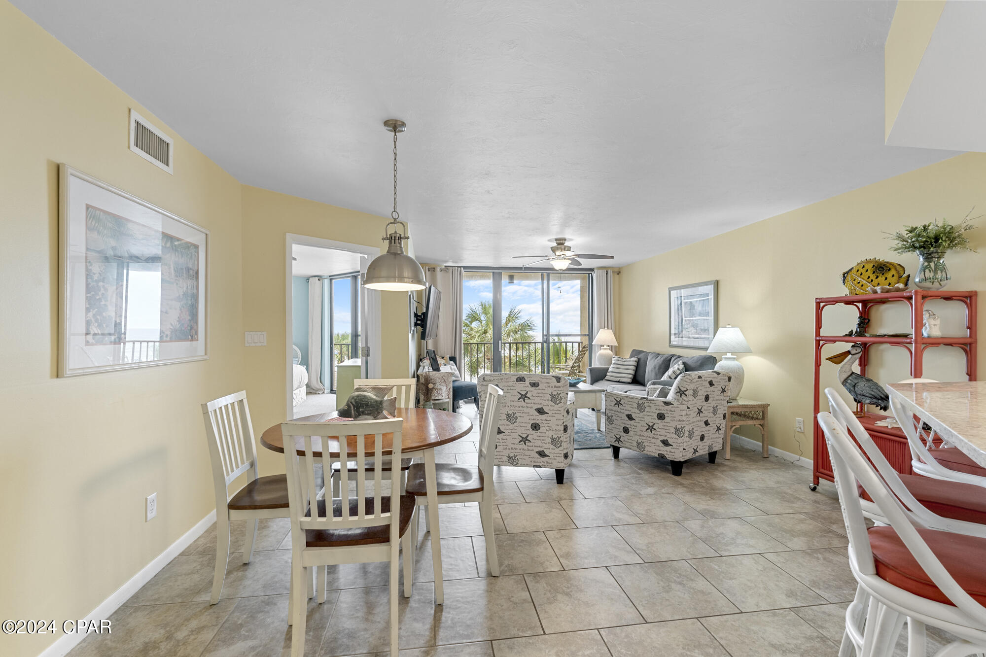 6505 S Thomas Drive 314