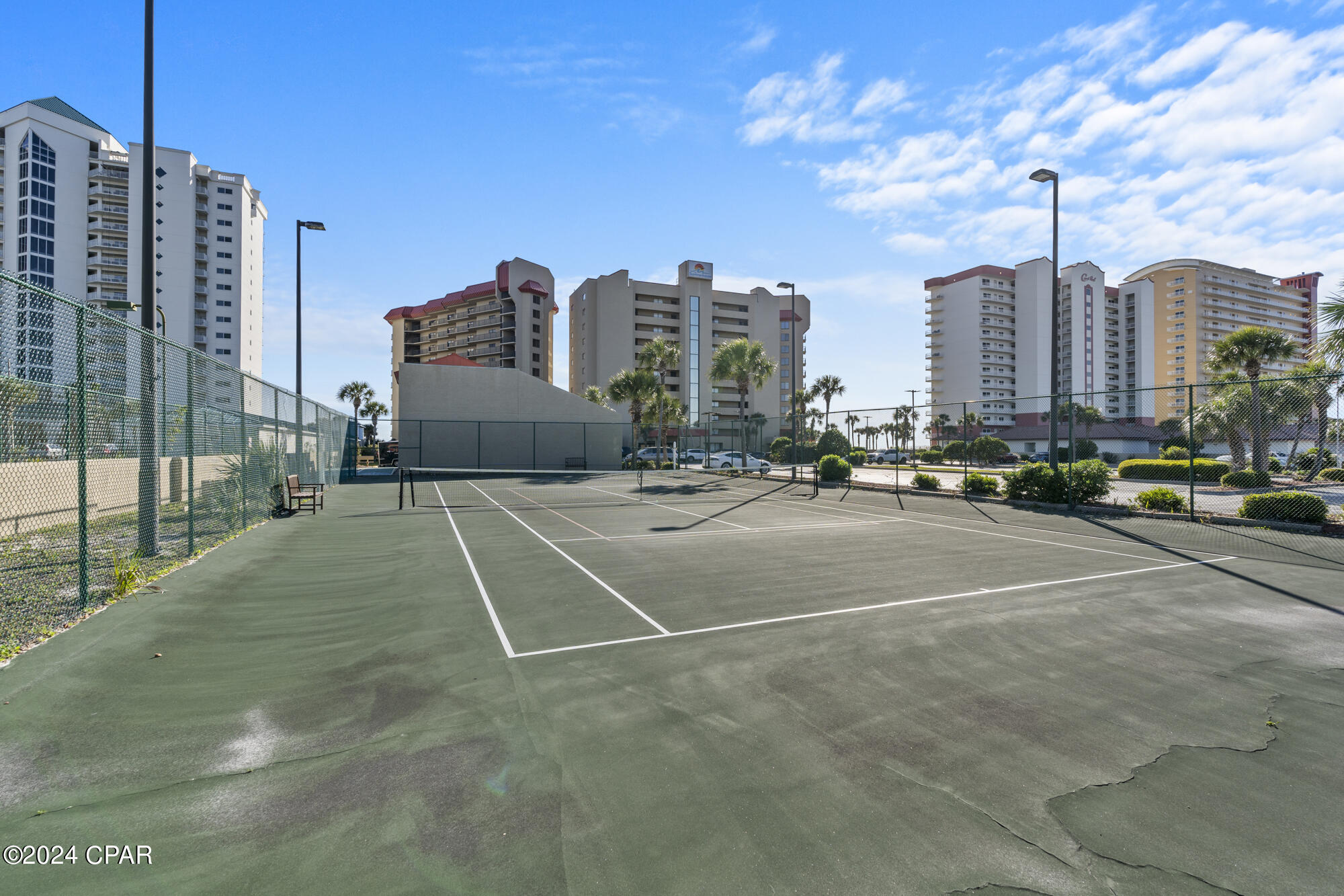 6505 S Thomas Drive 314