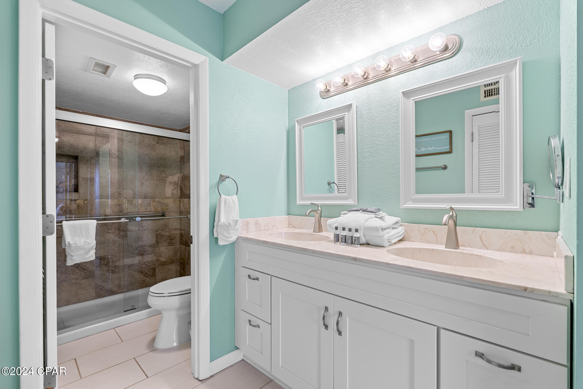 6505 S Thomas Drive 314