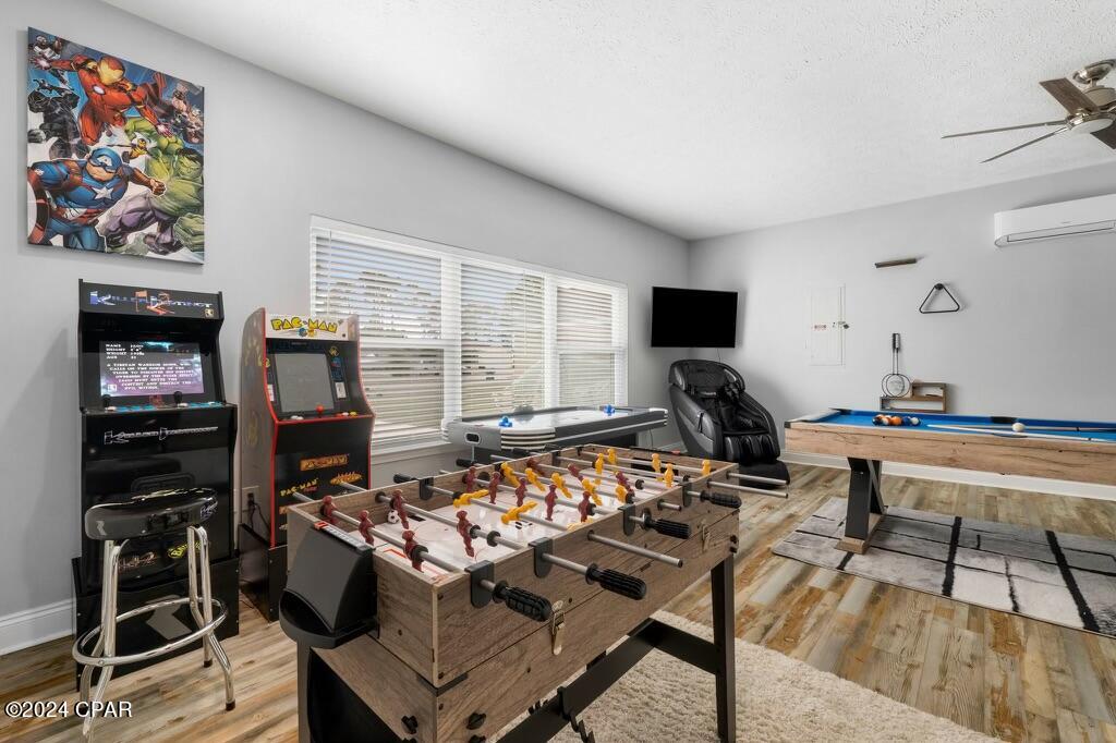 321 Jase Court
