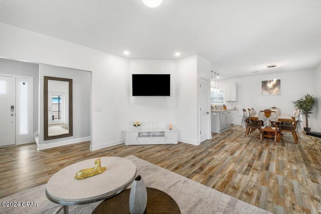 321 Jase Court