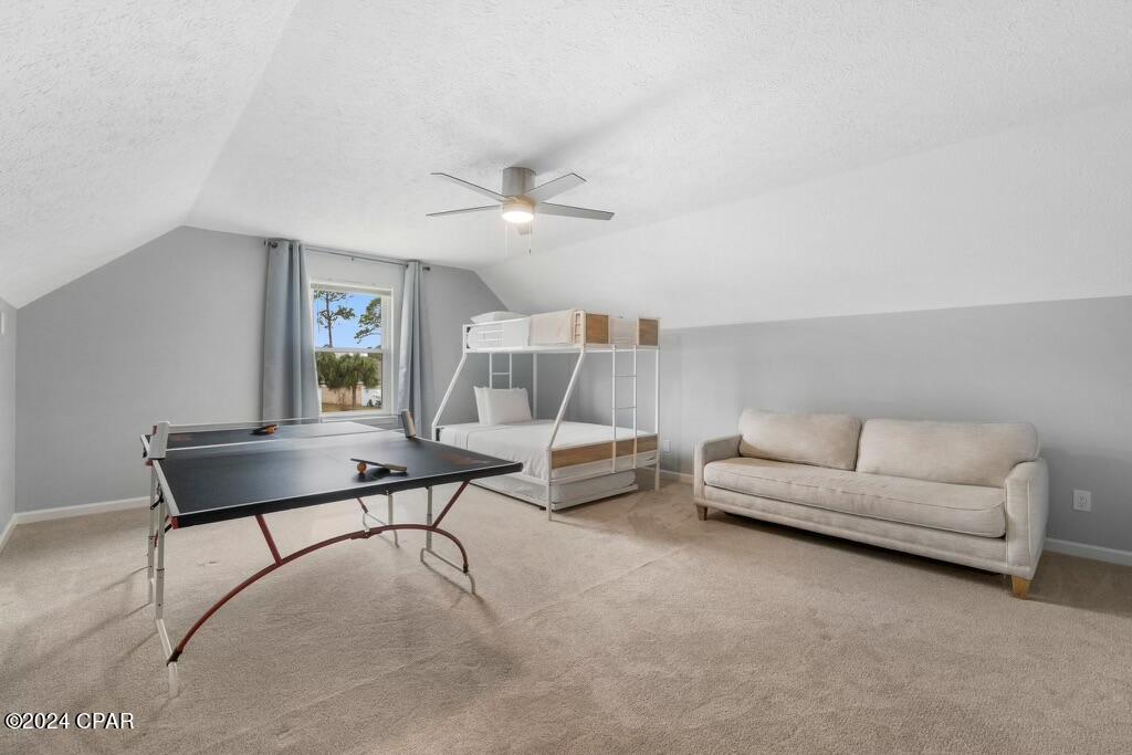 321 Jase Court