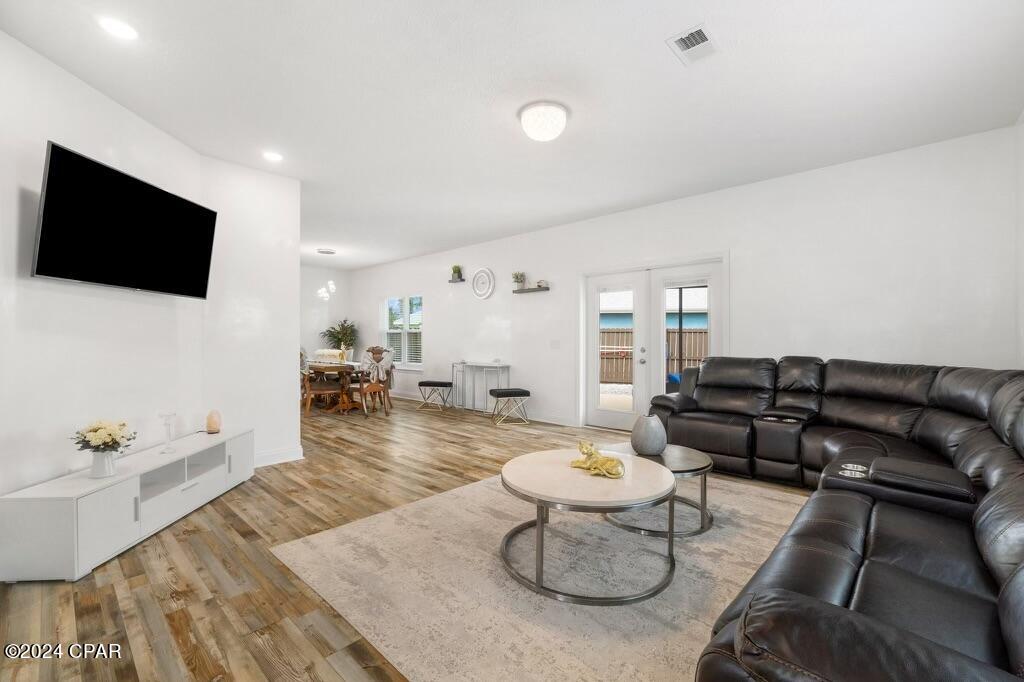 321 Jase Court