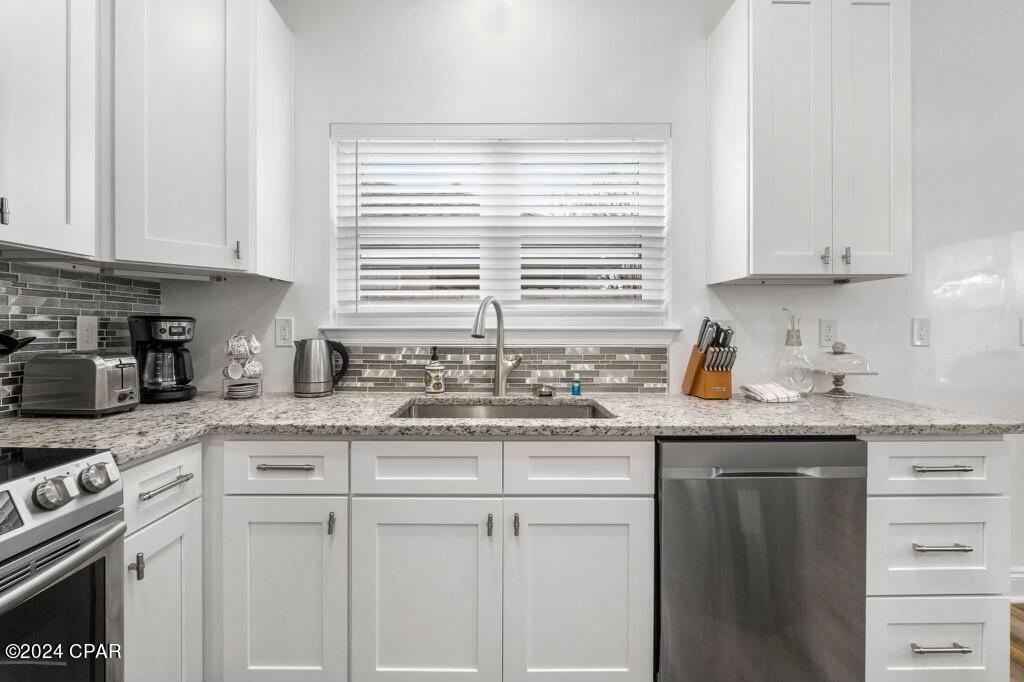 321 Jase Court
