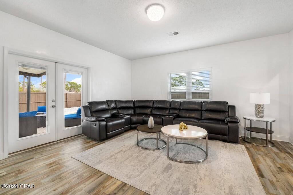 321 Jase Court