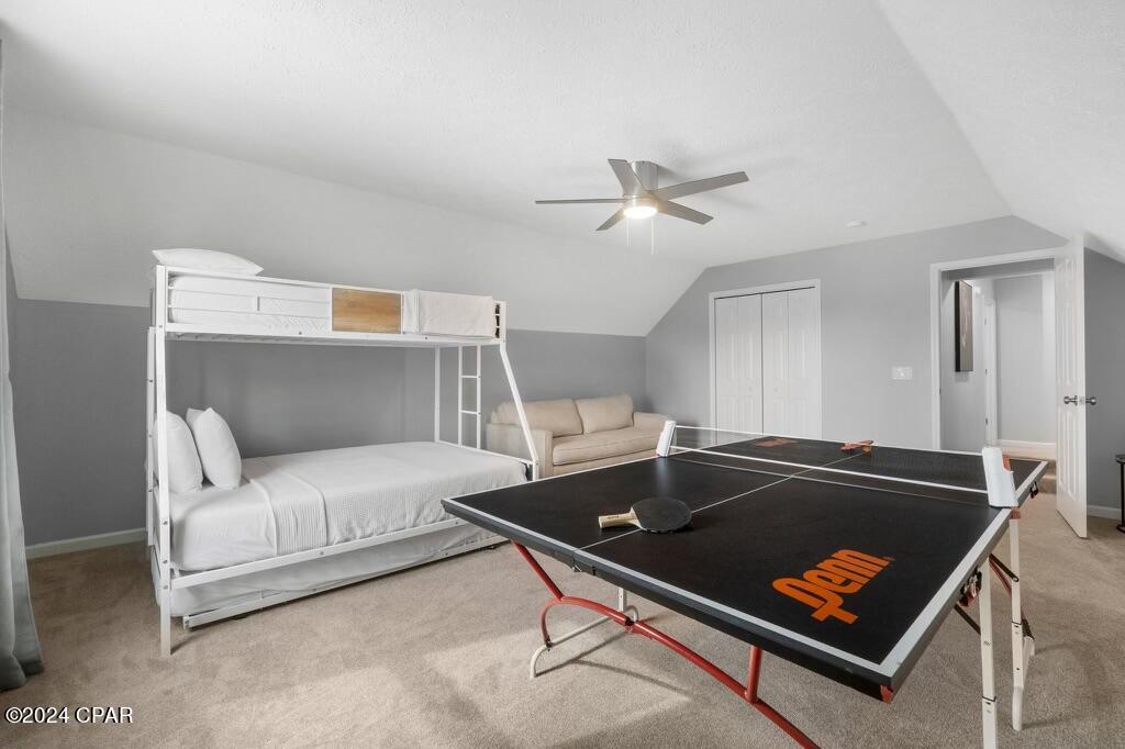321 Jase Court