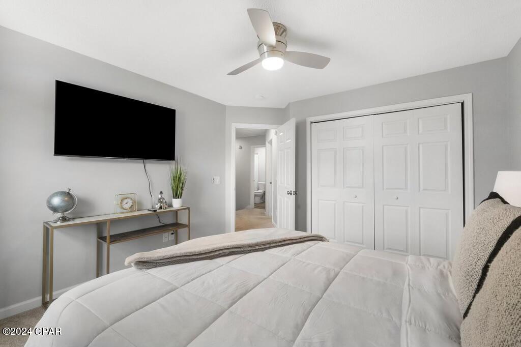 321 Jase Court
