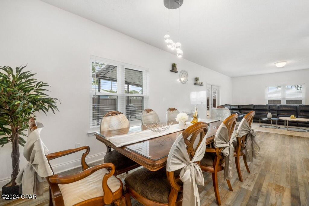321 Jase Court