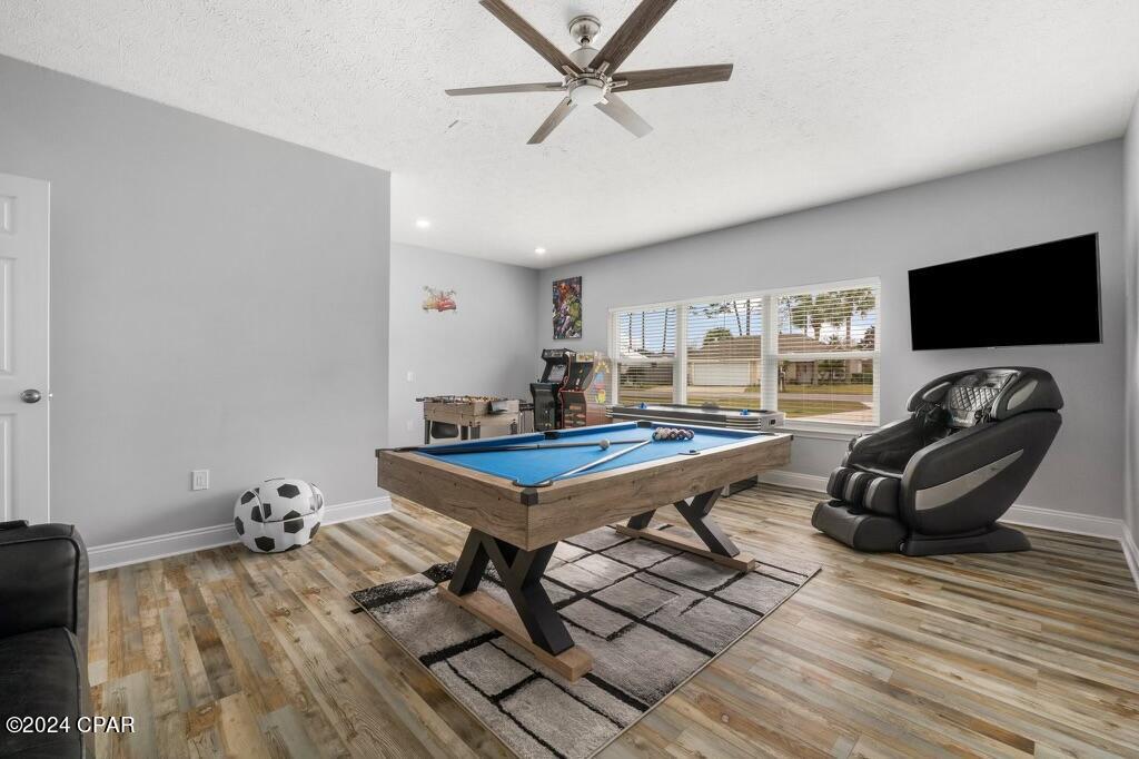 321 Jase Court